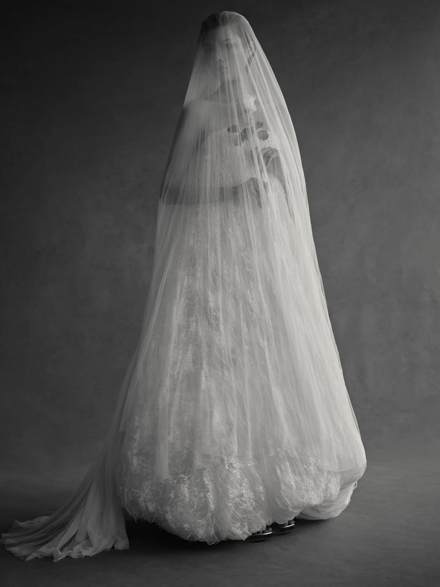 BW_British_Vogue_SHOT_04_027_AM_F04 copy.jpg