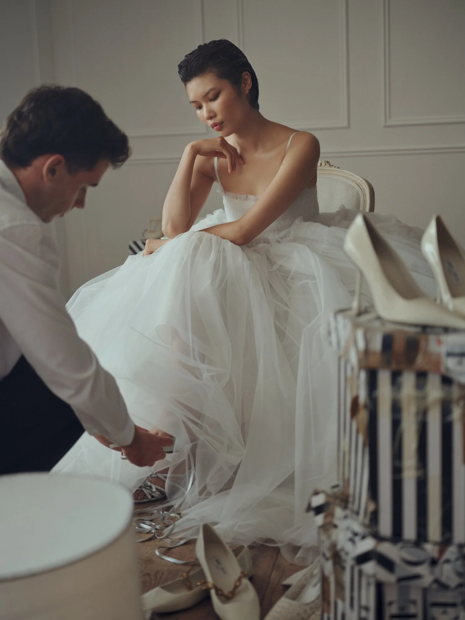 BW_British_Vogue_SHOT_05_145_AM_F05 copy.jpg