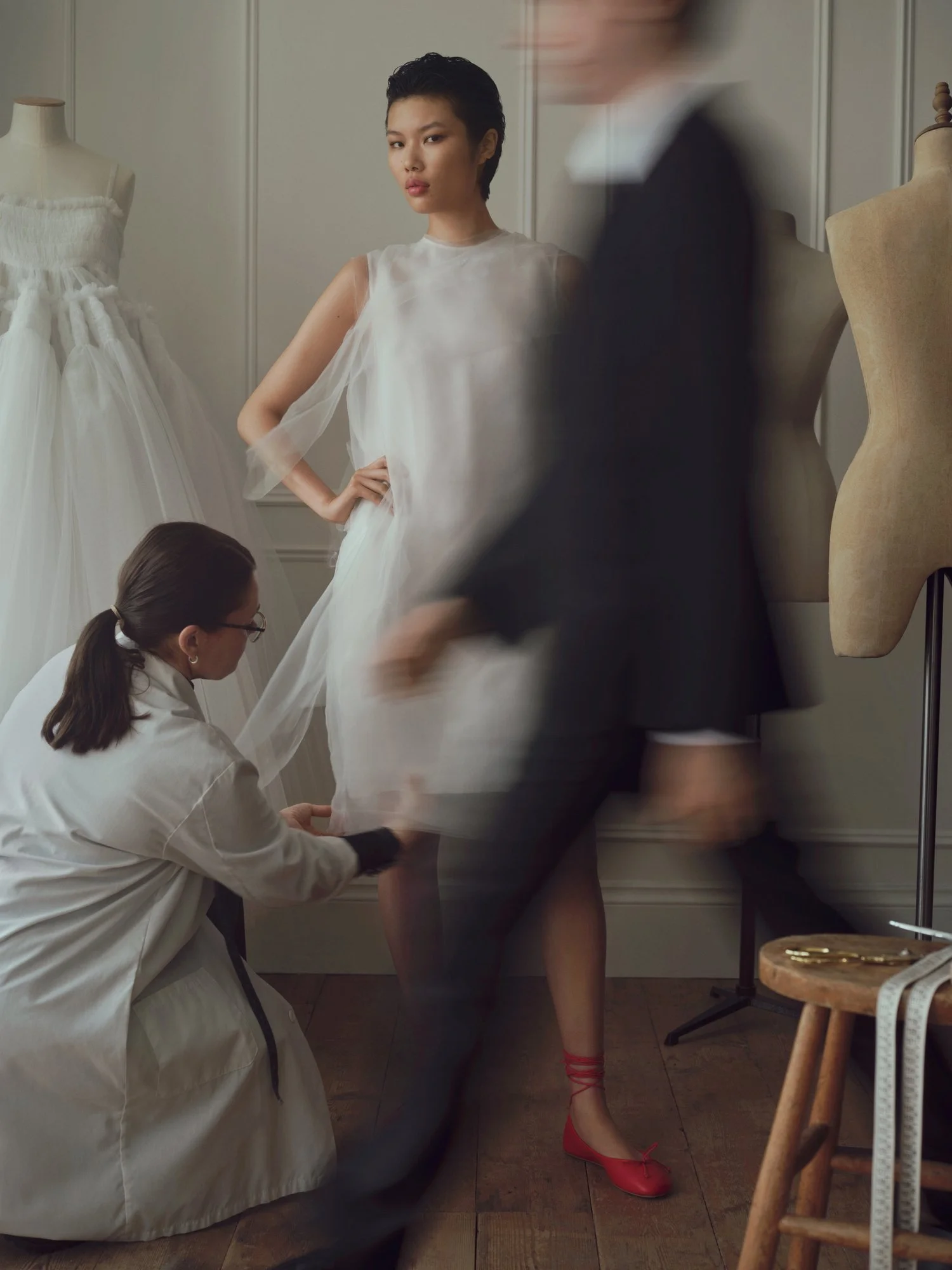 BW_British_Vogue_SHOT_06_029_AM_F05 copy.jpg