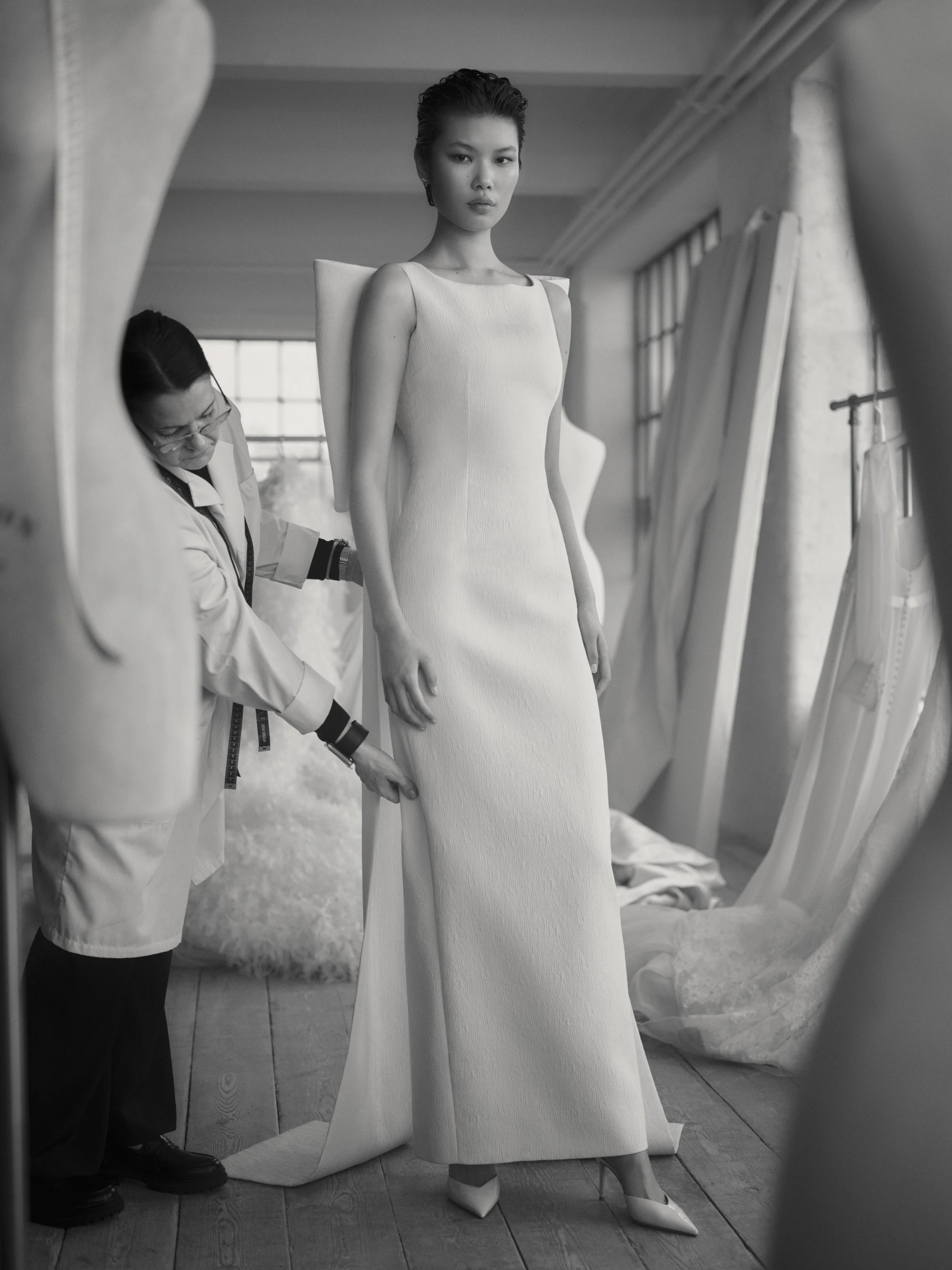 BW_British_Vogue_SHOT_01_169_AM_F05 (2).jpg