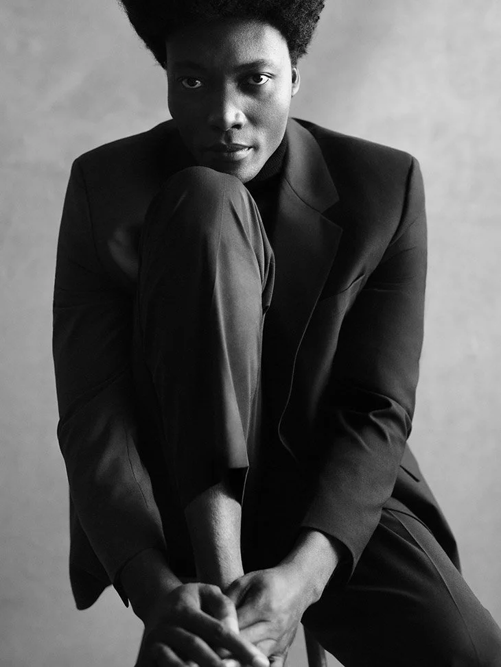 Benjamin-Clementine-ZARA-02.jpg