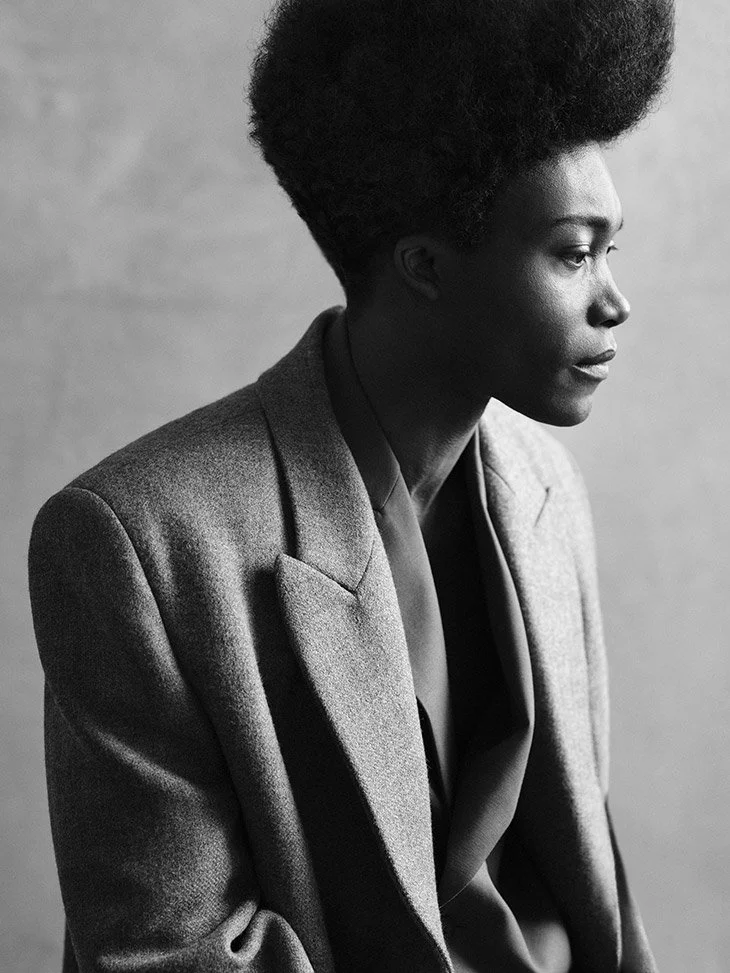 Benjamin-Clementine-ZARA-03.jpg
