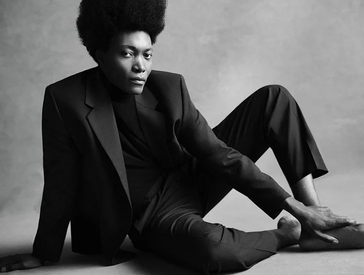 Benjamin-Clementine-ZARA-05.jpg