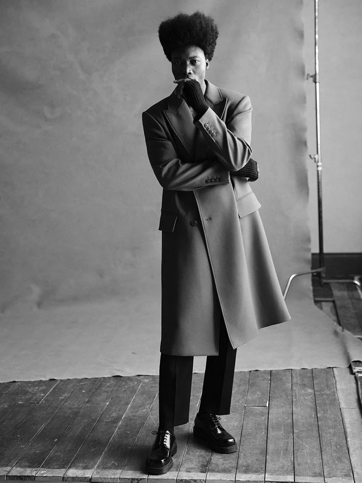 Benjamin-Clementine-ZARA-06.jpg