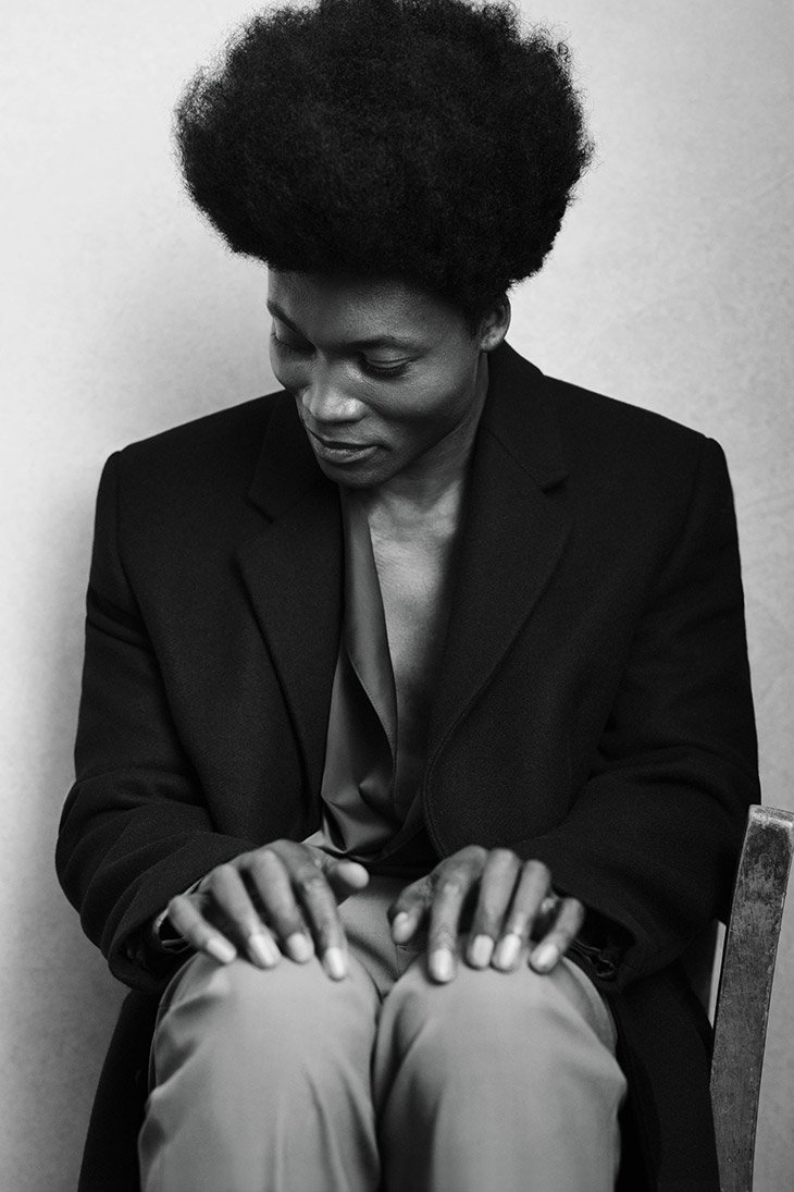 Benjamin-Clementine-ZARA-07.jpg
