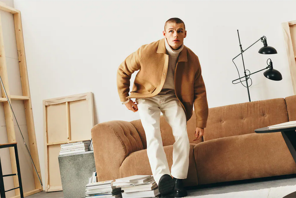 Josh Stovell Zara Man1.png