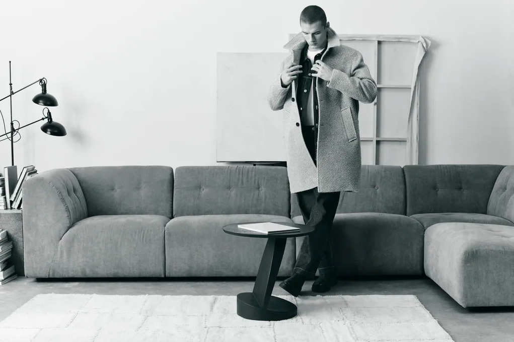 Josh Stovell Zara Man3.png