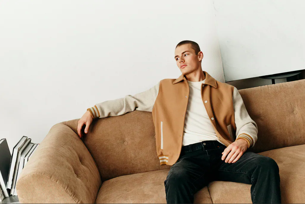 Josh Stovell Zara Man5.png