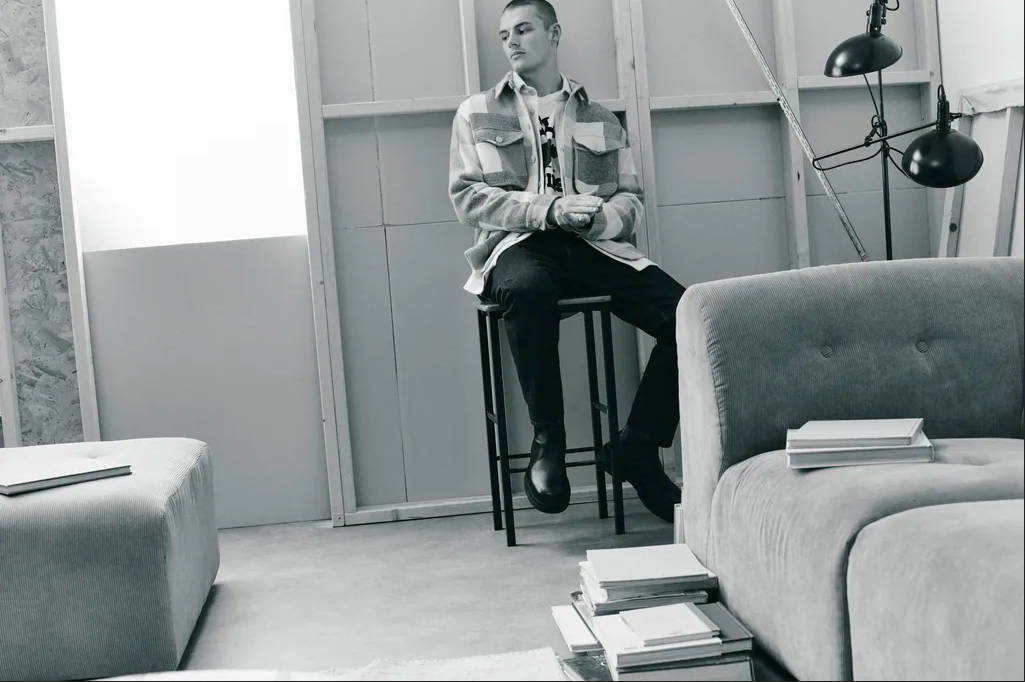 Josh Stovell Zara Man6.png