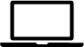 laptop_icon.png