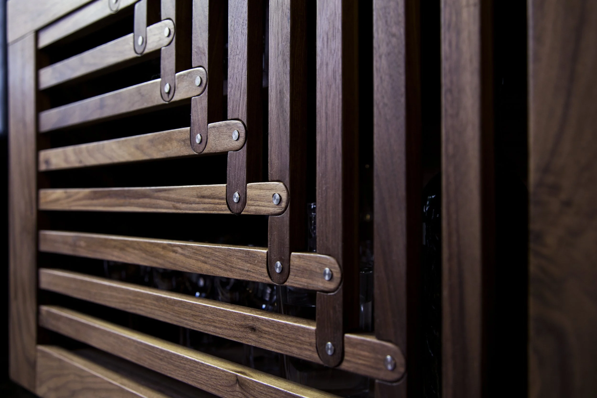 DC_DoorDetail_72dpi.jpg