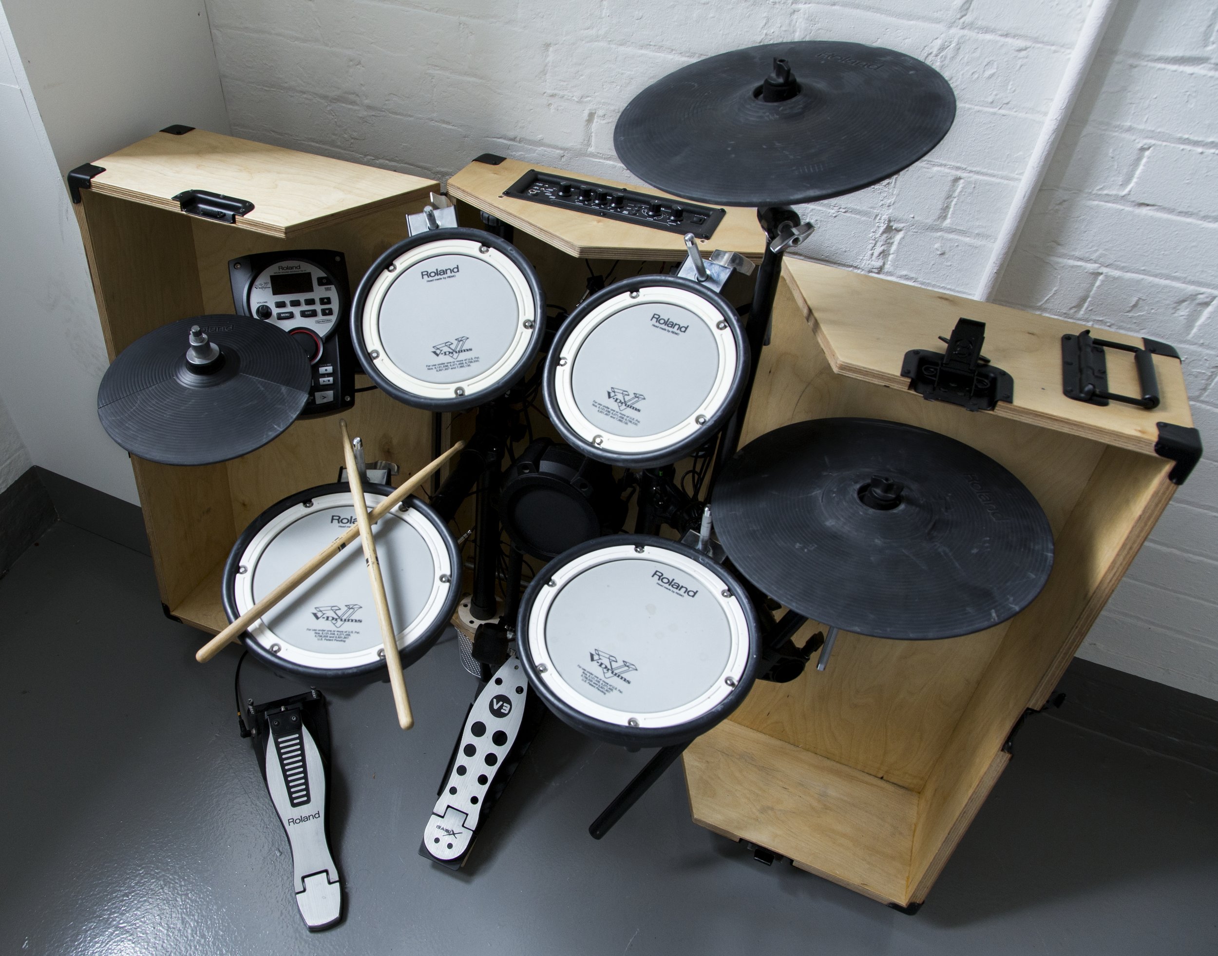 DrC_Setup2_72dpi.jpg