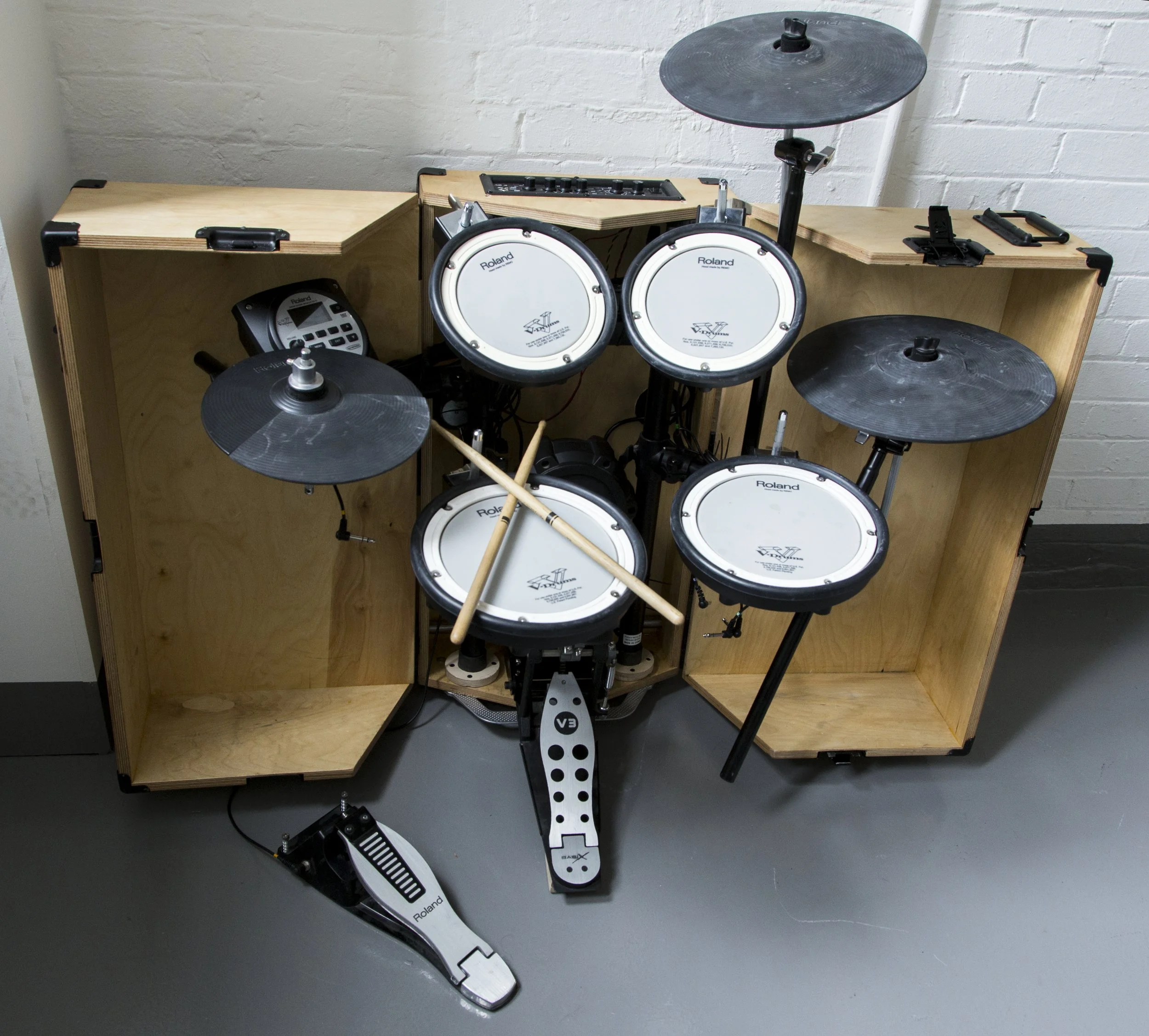 DrC_Setup_72dpi.jpg