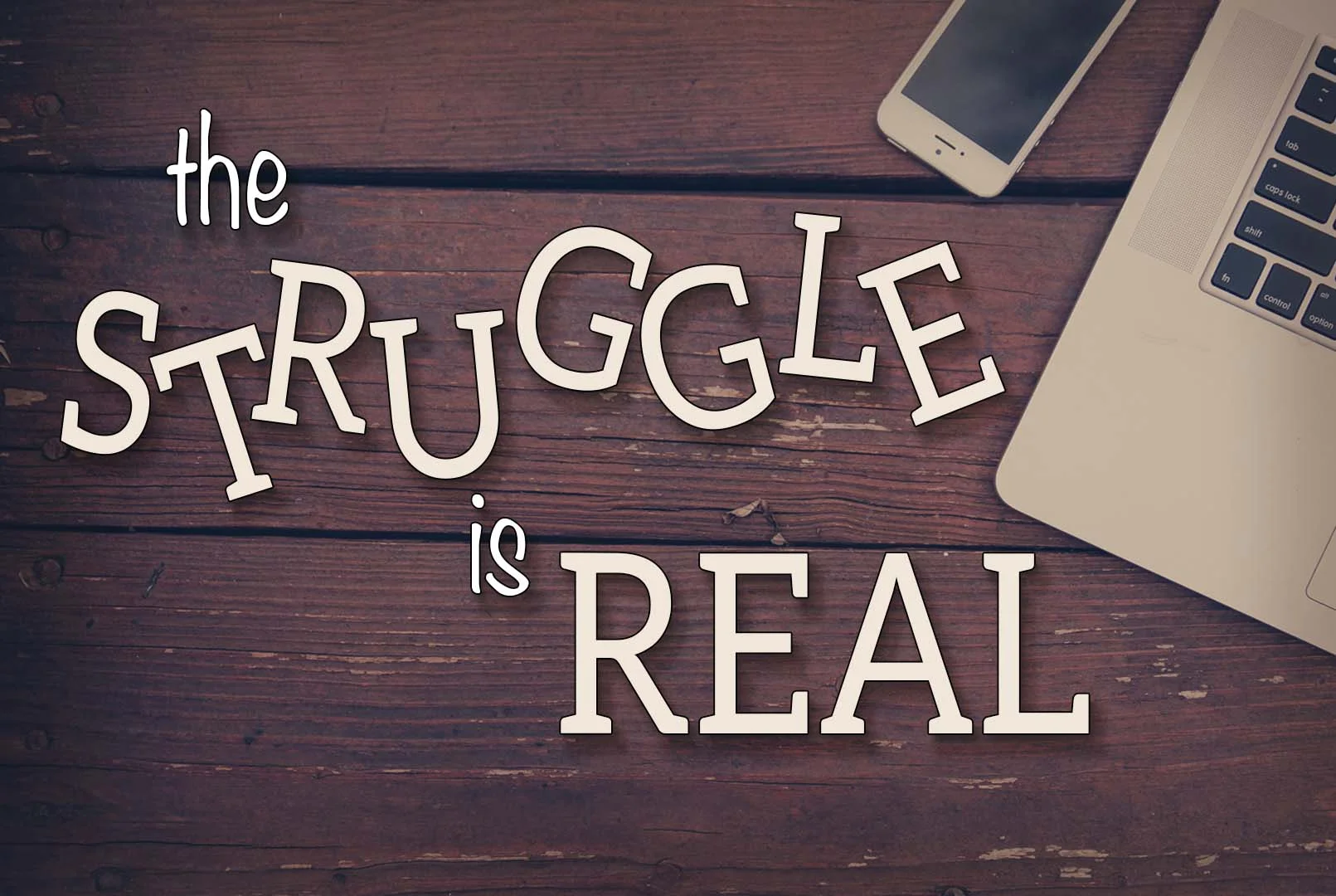Struggle- NewWeb.jpg