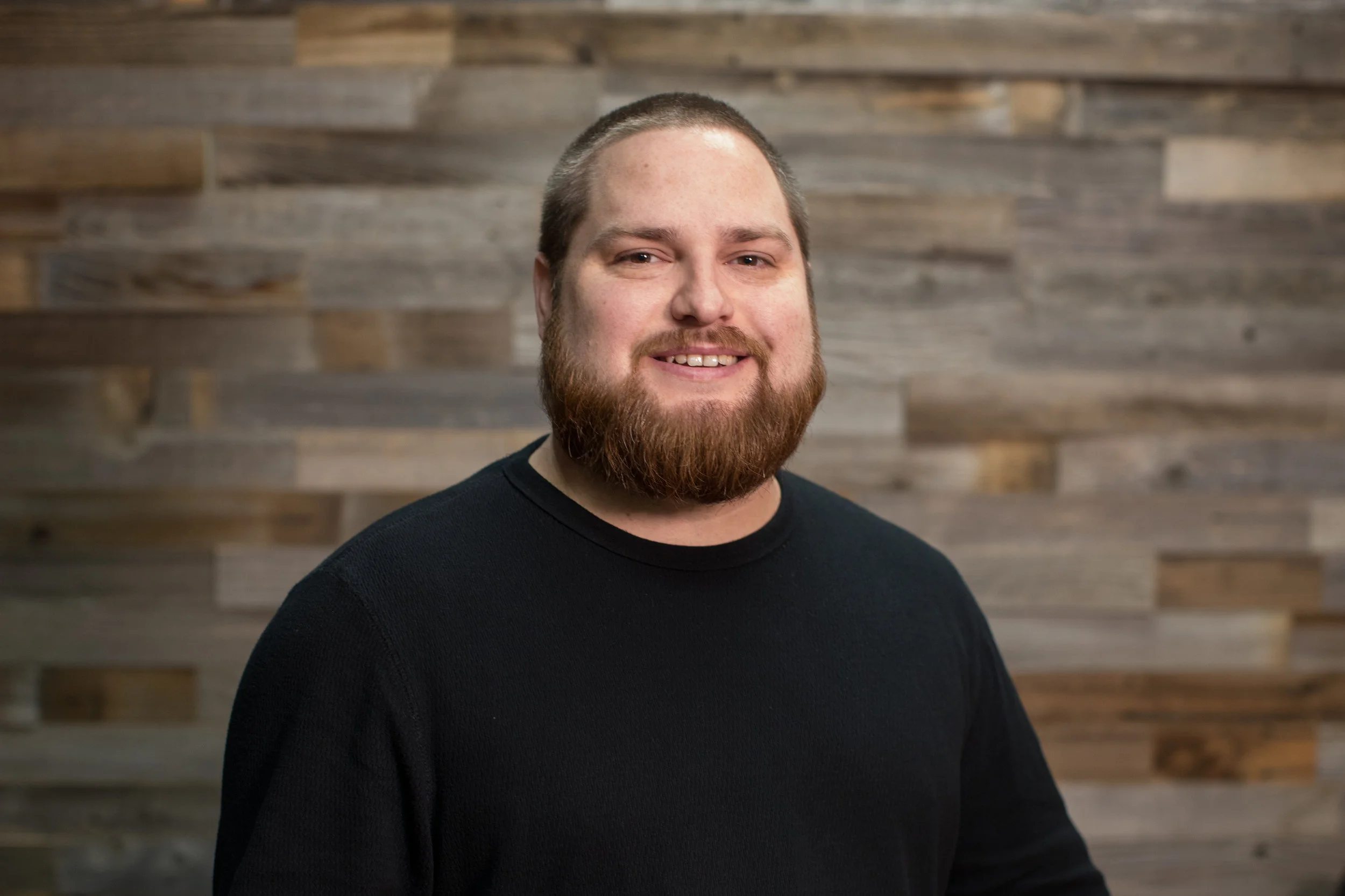 2018-03-19-Nick.jpg
