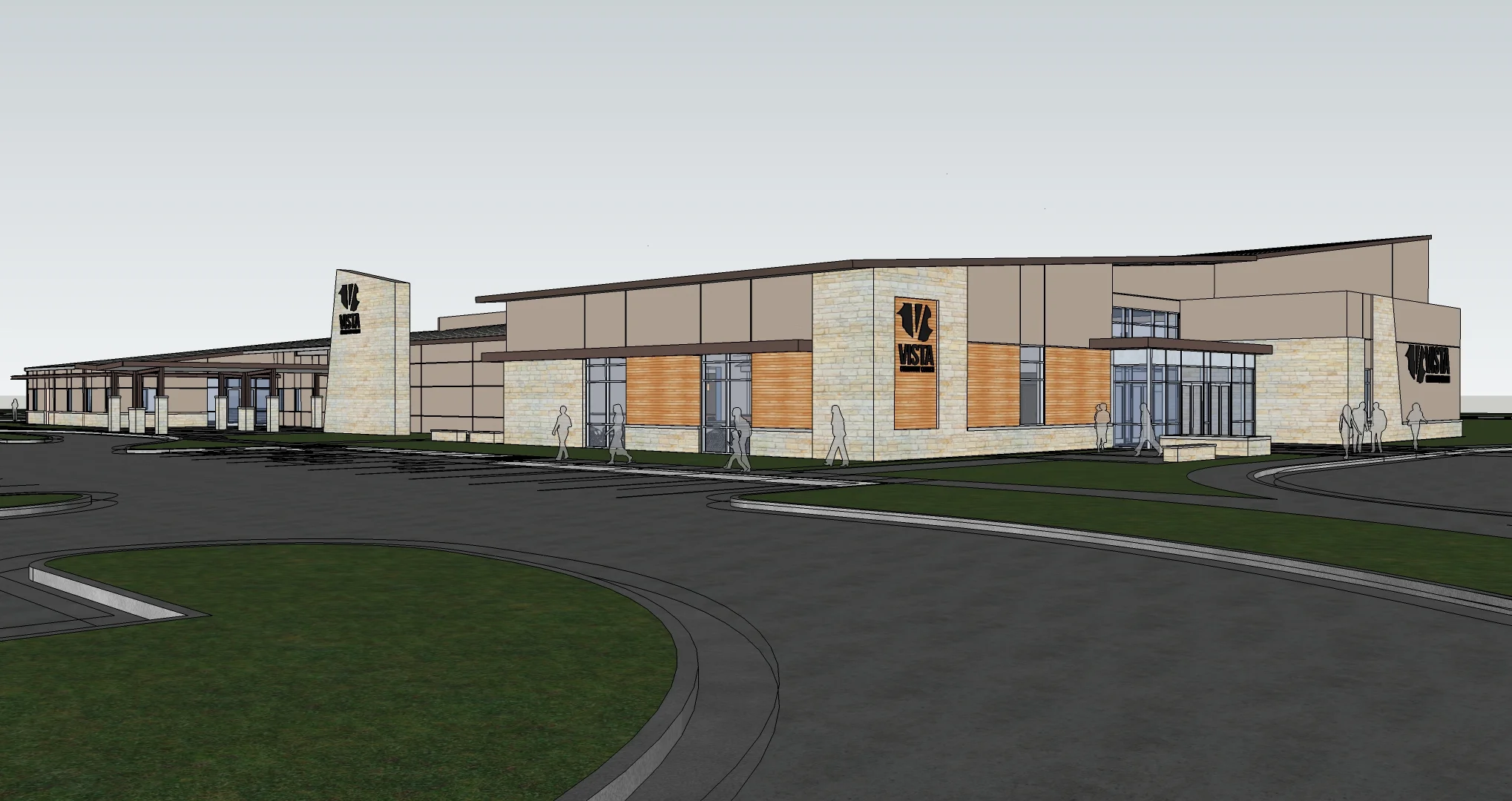 AR-Exterior Model Phase 2_03-20-2018.jpg