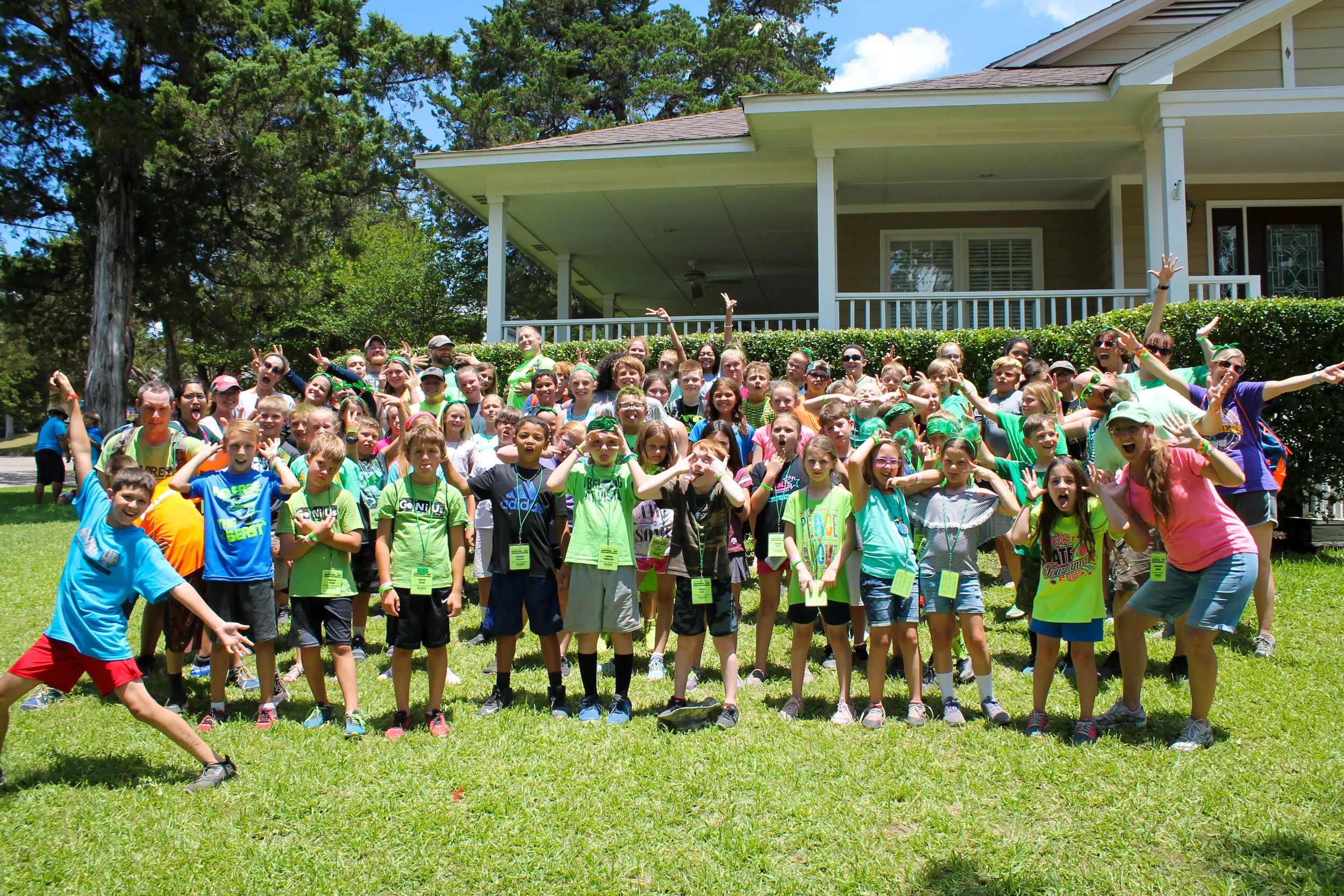 2018-06-21-PreTeen Camp-3.jpg