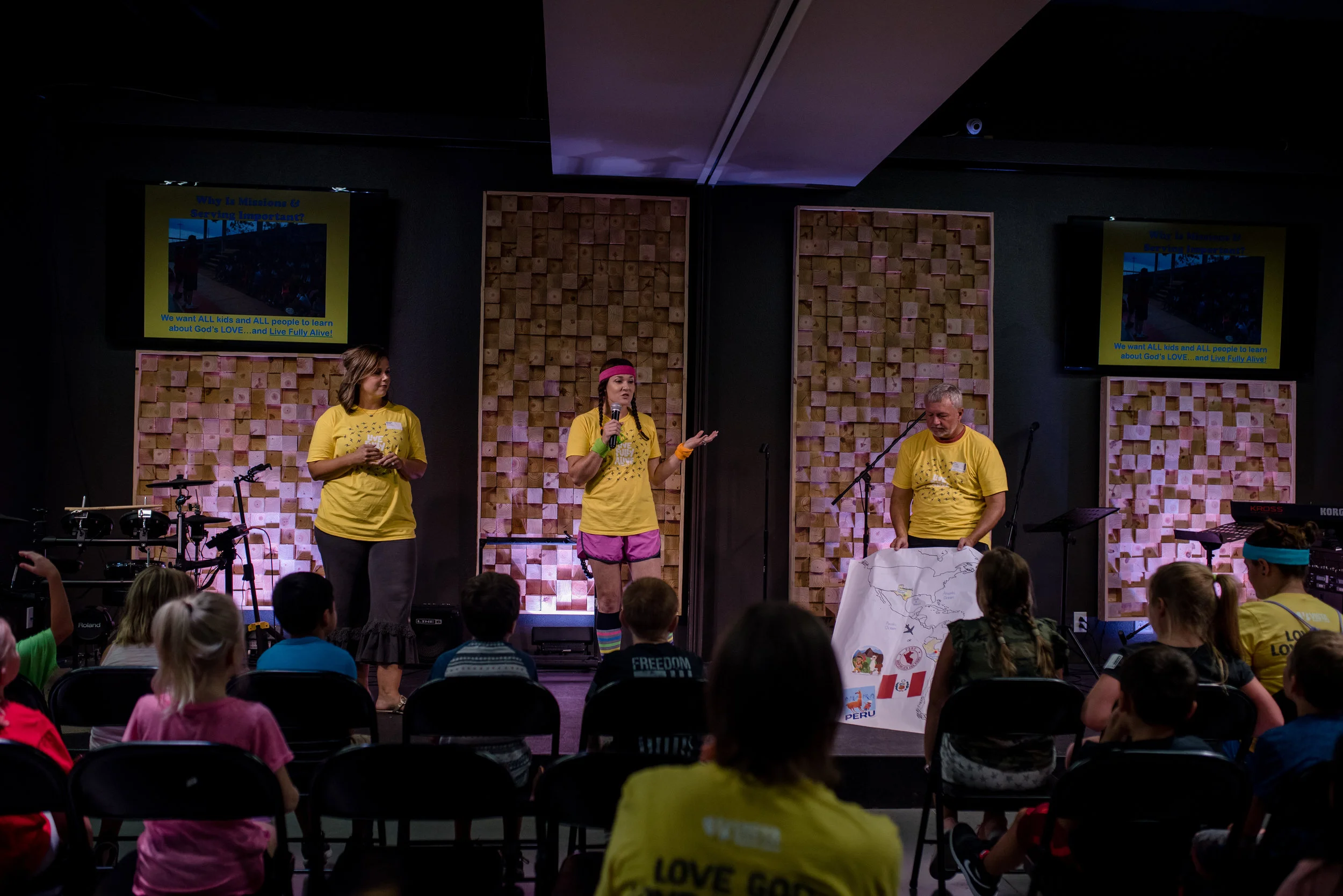 2018-07-31-VBS-32.jpg