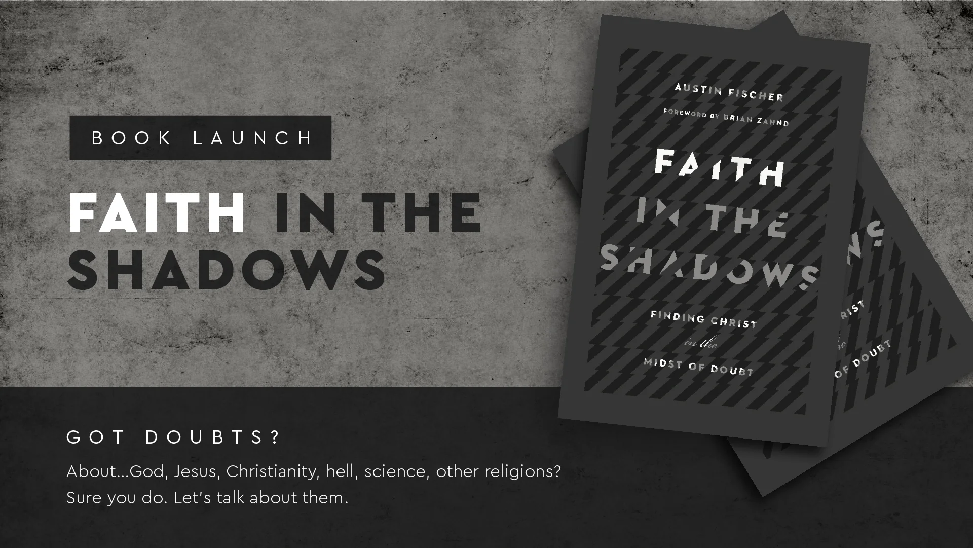 Faith in the Shadows-Title.jpg