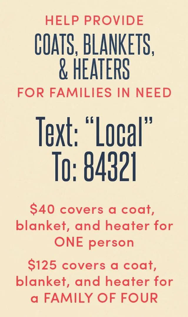 ForTheCity18 TextToGive.jpg