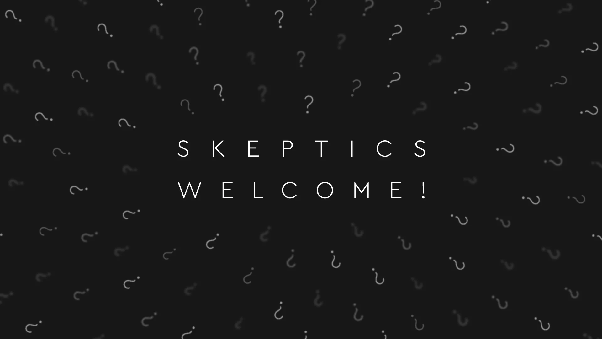 Skeptics-Welcome-Title.jpg