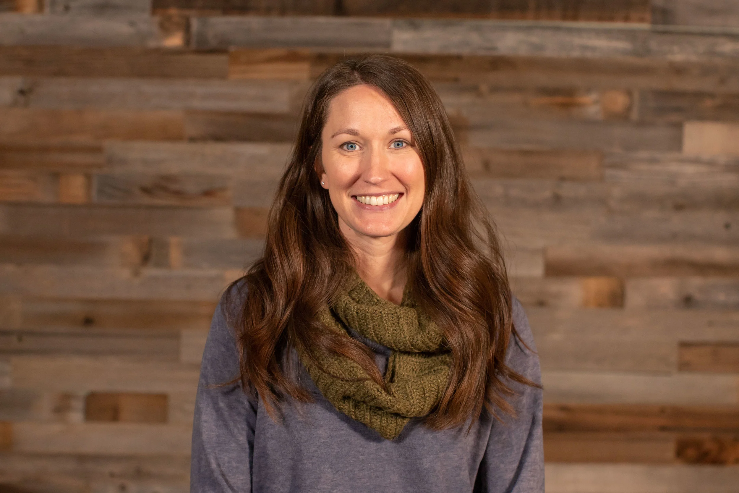 2018-12-05-Staff Sarah Hammond.jpg