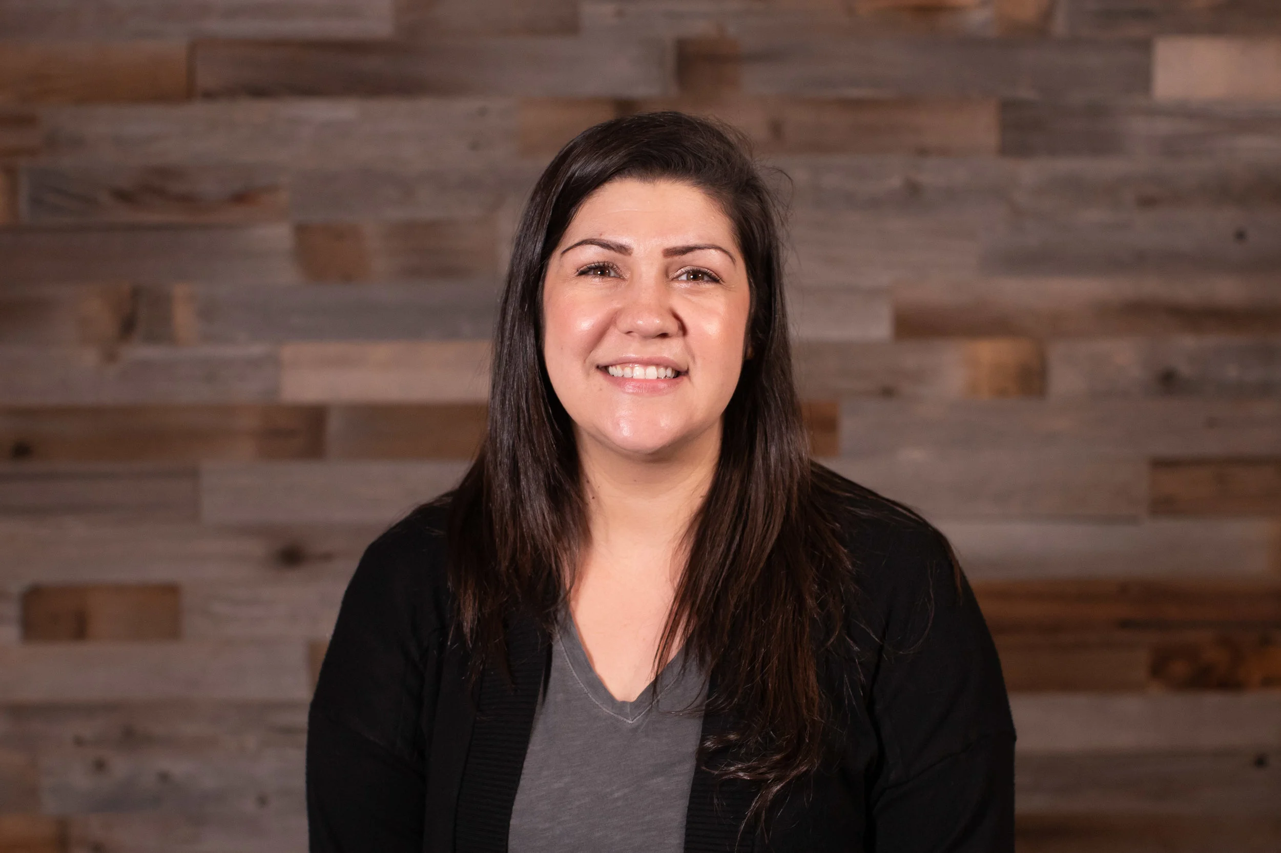 2019-3-07-Staff Photo-Miranda-1.jpg