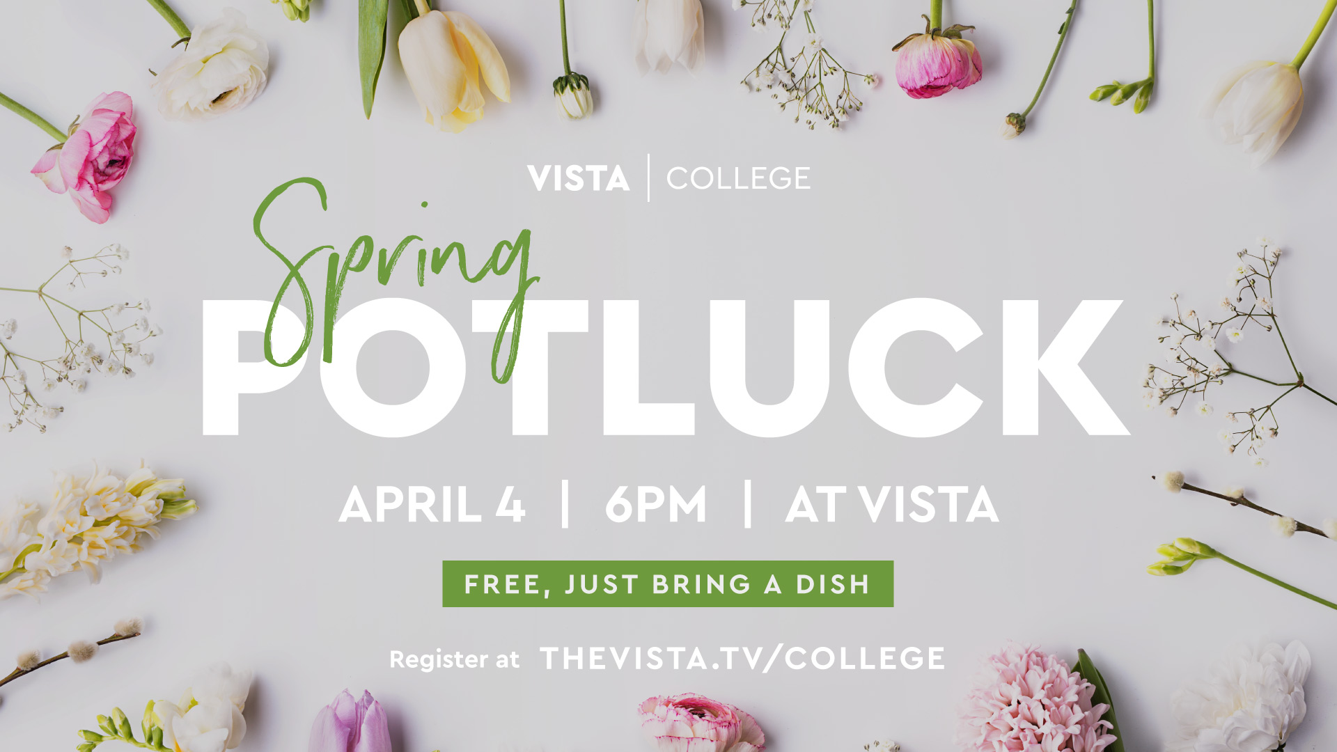 Spring-Potluck-Slide.jpg