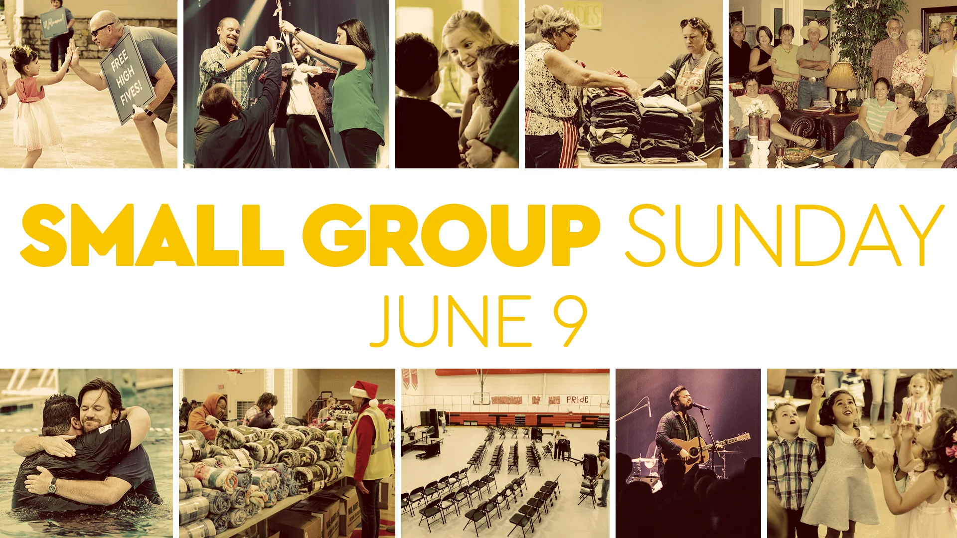 Small Group Sunday 3.jpg