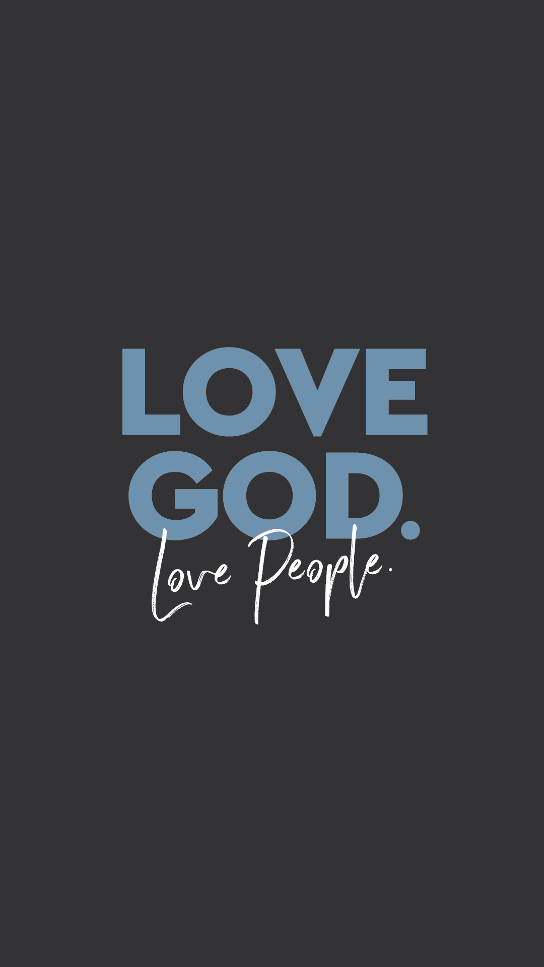 LoveGodLovePeople-2.png