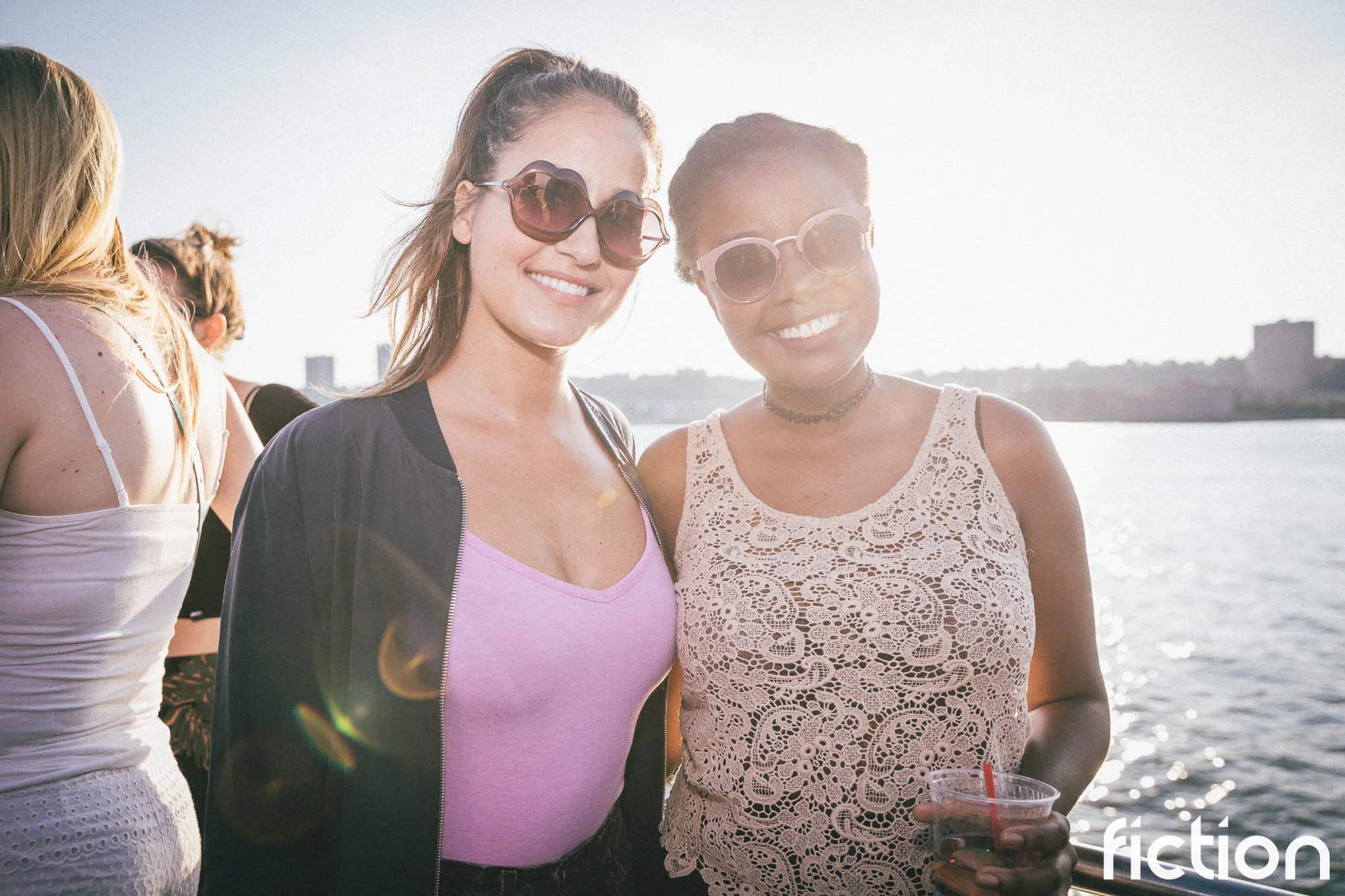 08-19-17 FictionNYC-27.jpg