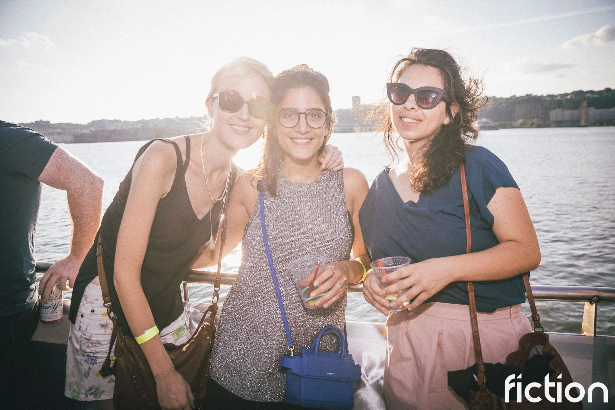08-19-17 FictionNYC-28.jpg