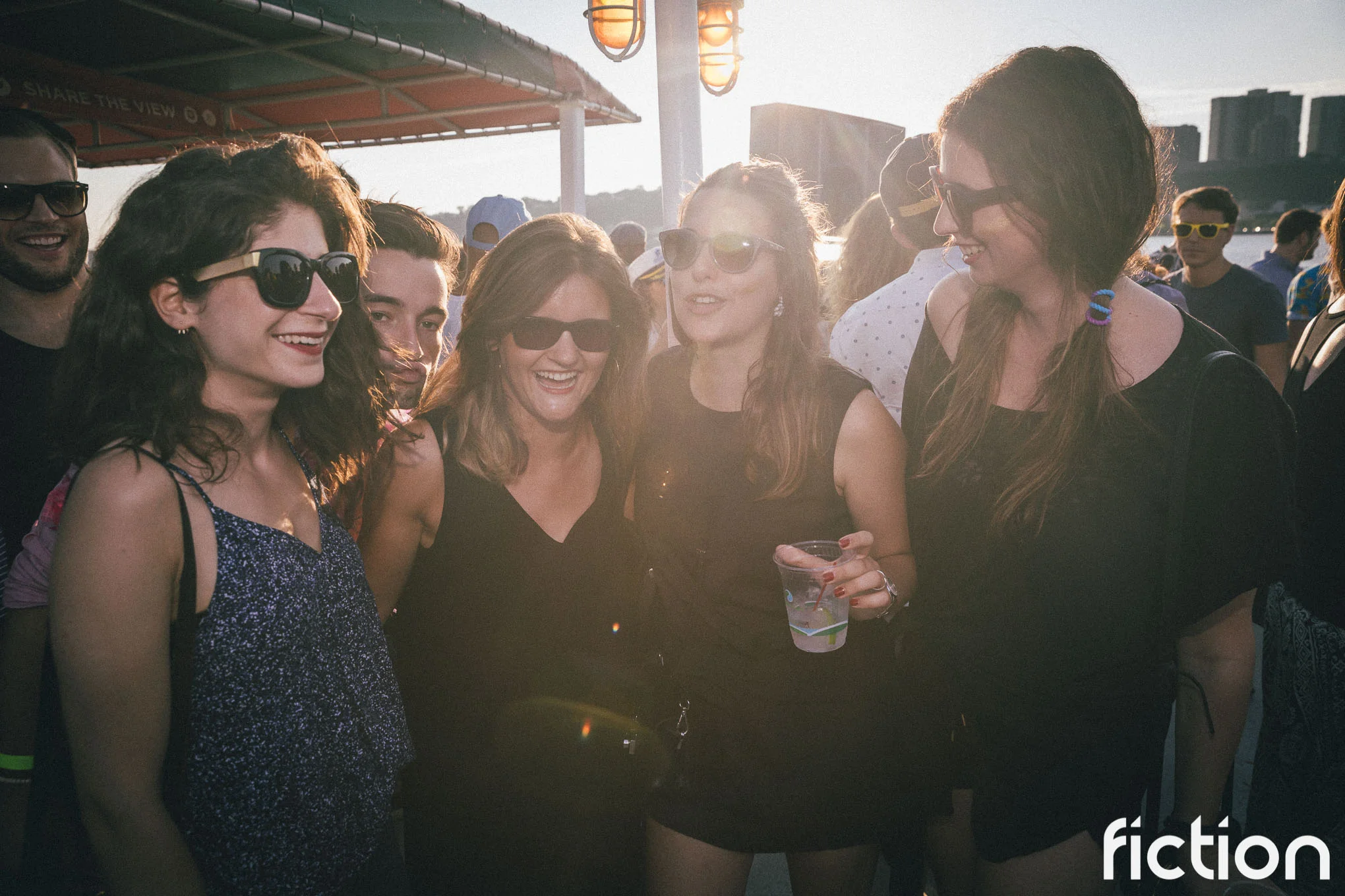 08-19-17 FictionNYC-34.jpg