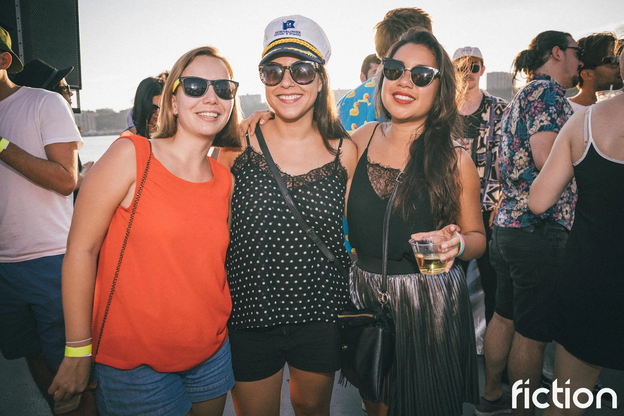 08-19-17 FictionNYC-39.jpg