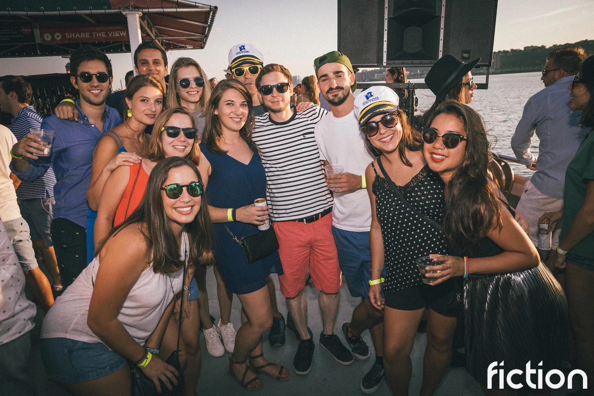 08-19-17 FictionNYC-40.jpg