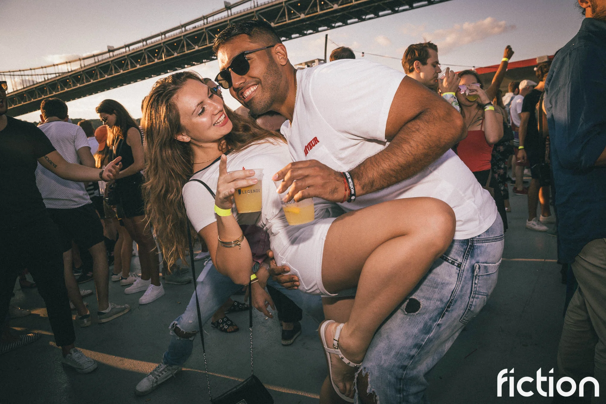 08-19-17 FictionNYC-43.jpg