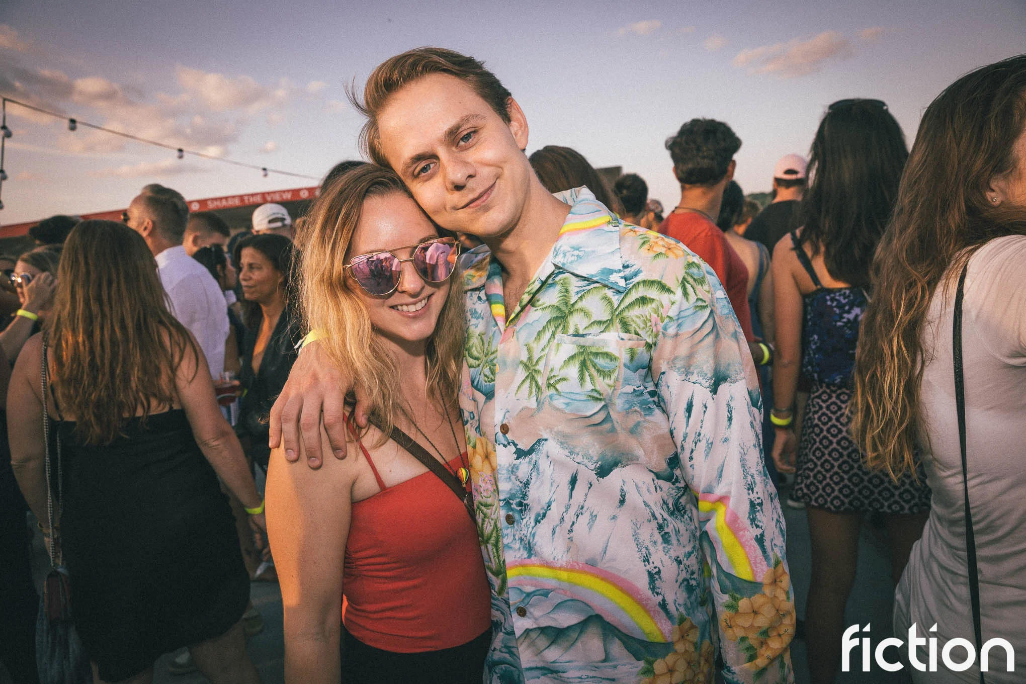 08-19-17 FictionNYC-46.jpg