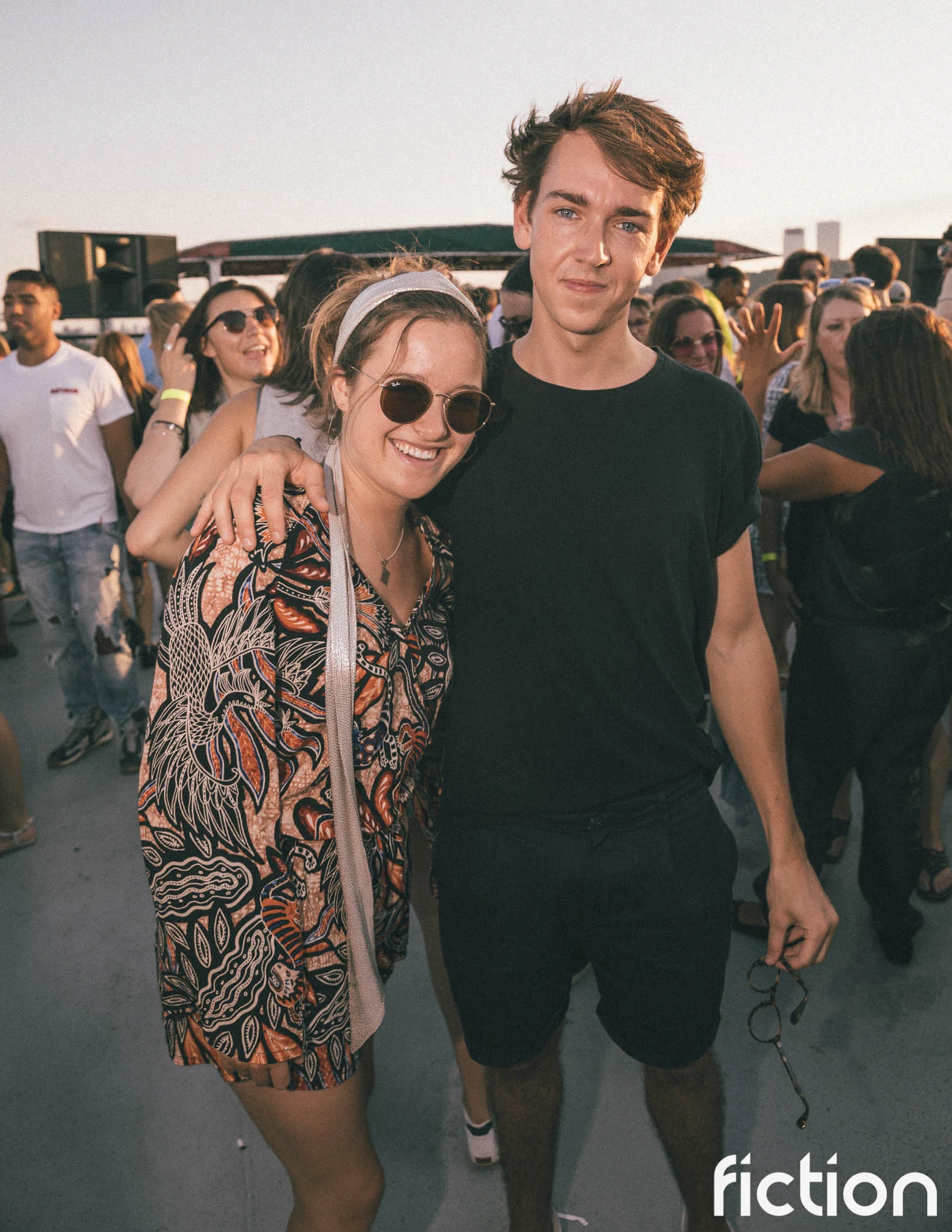 08-19-17 FictionNYC-47.jpg