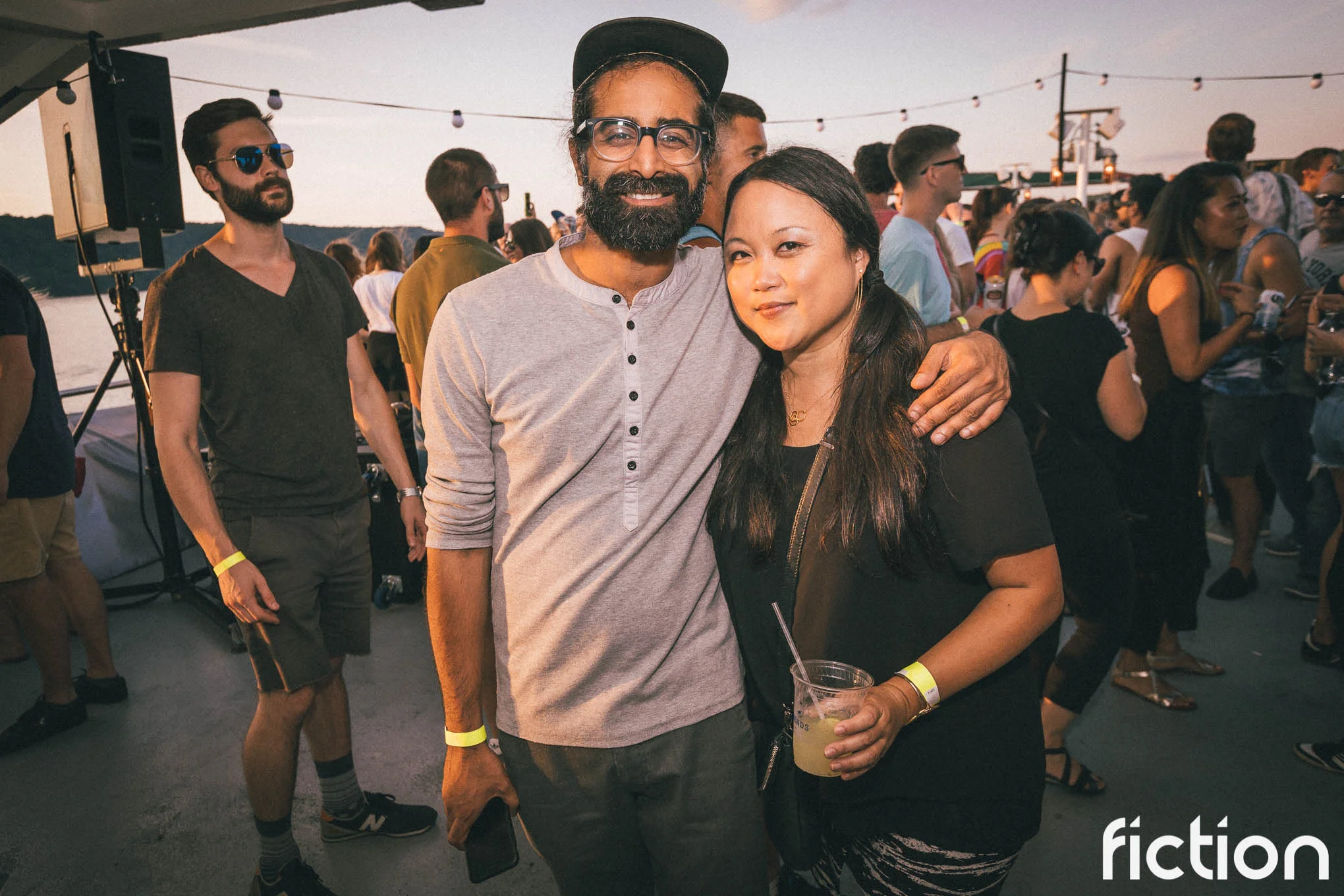 08-19-17 FictionNYC-48b.jpg