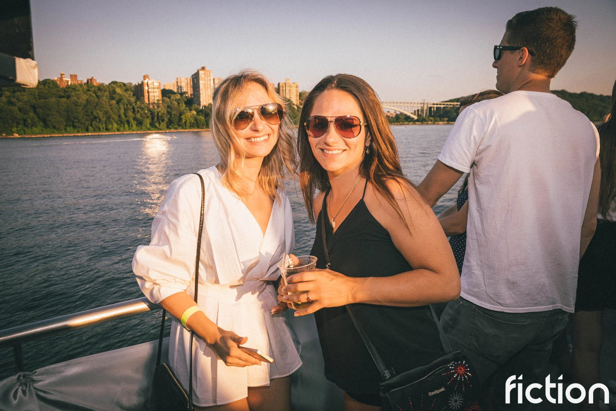 08-19-17 FictionNYC-52.jpg