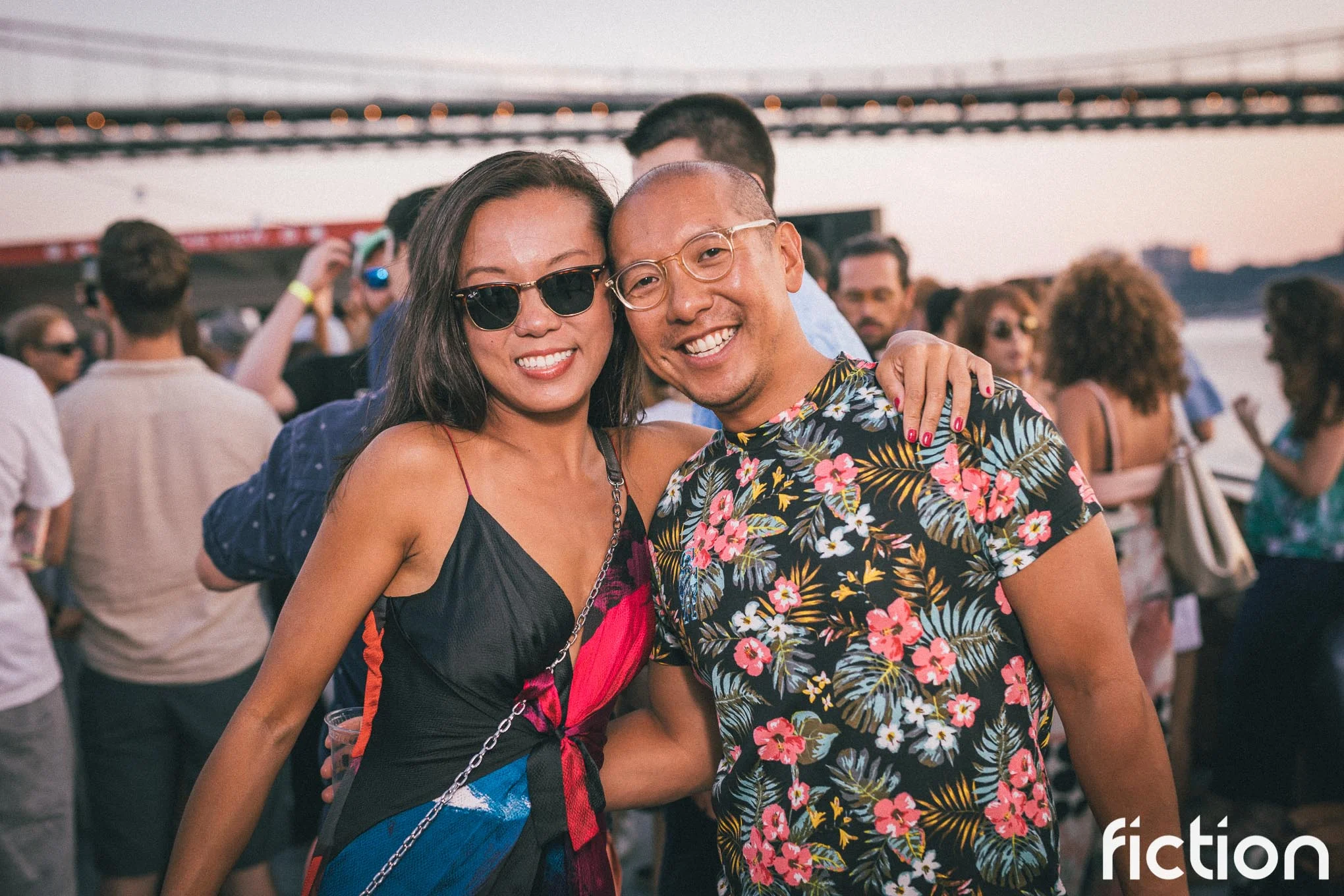 08-19-17 FictionNYC-66.jpg