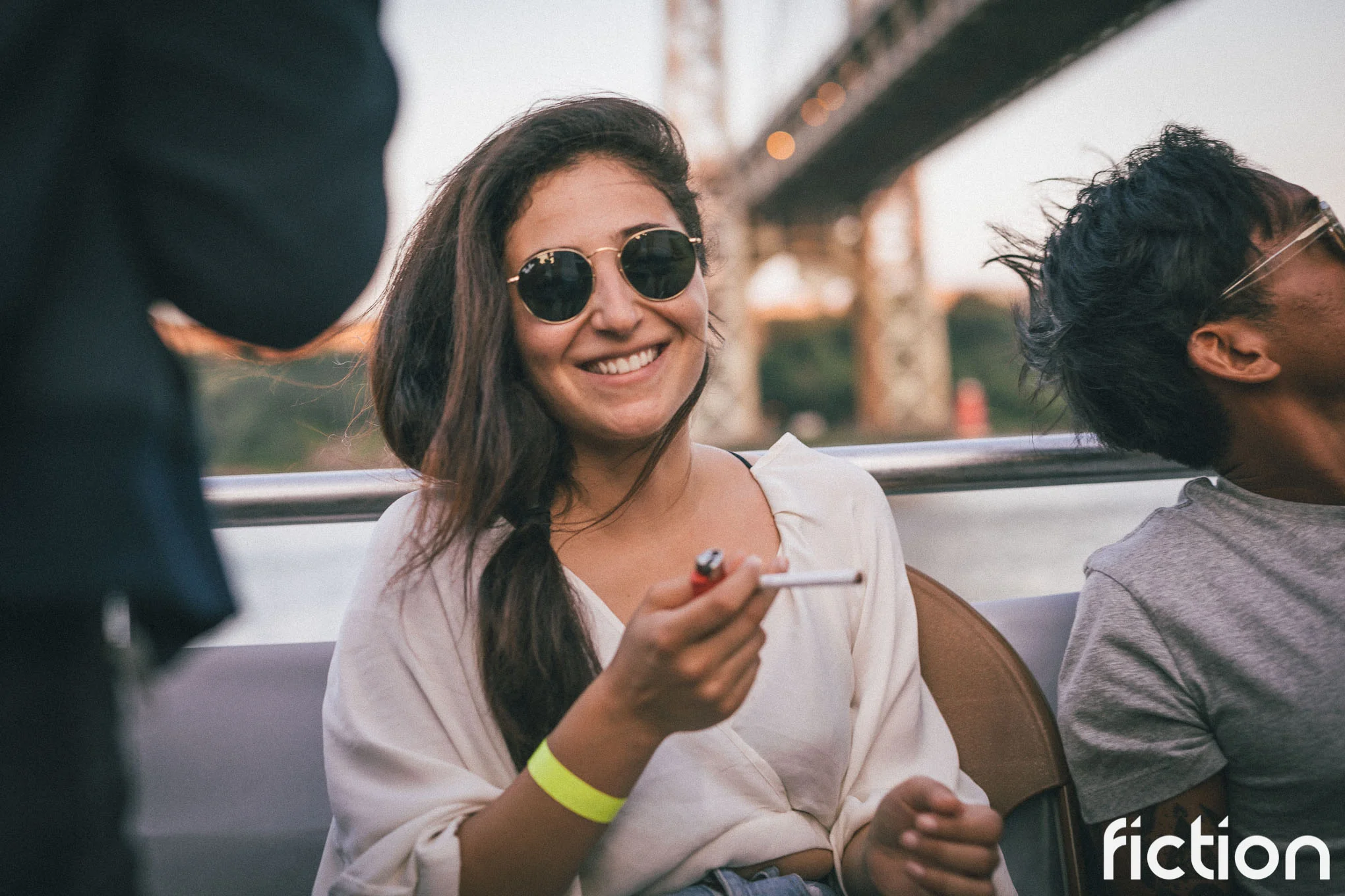 08-19-17 FictionNYC-69.jpg