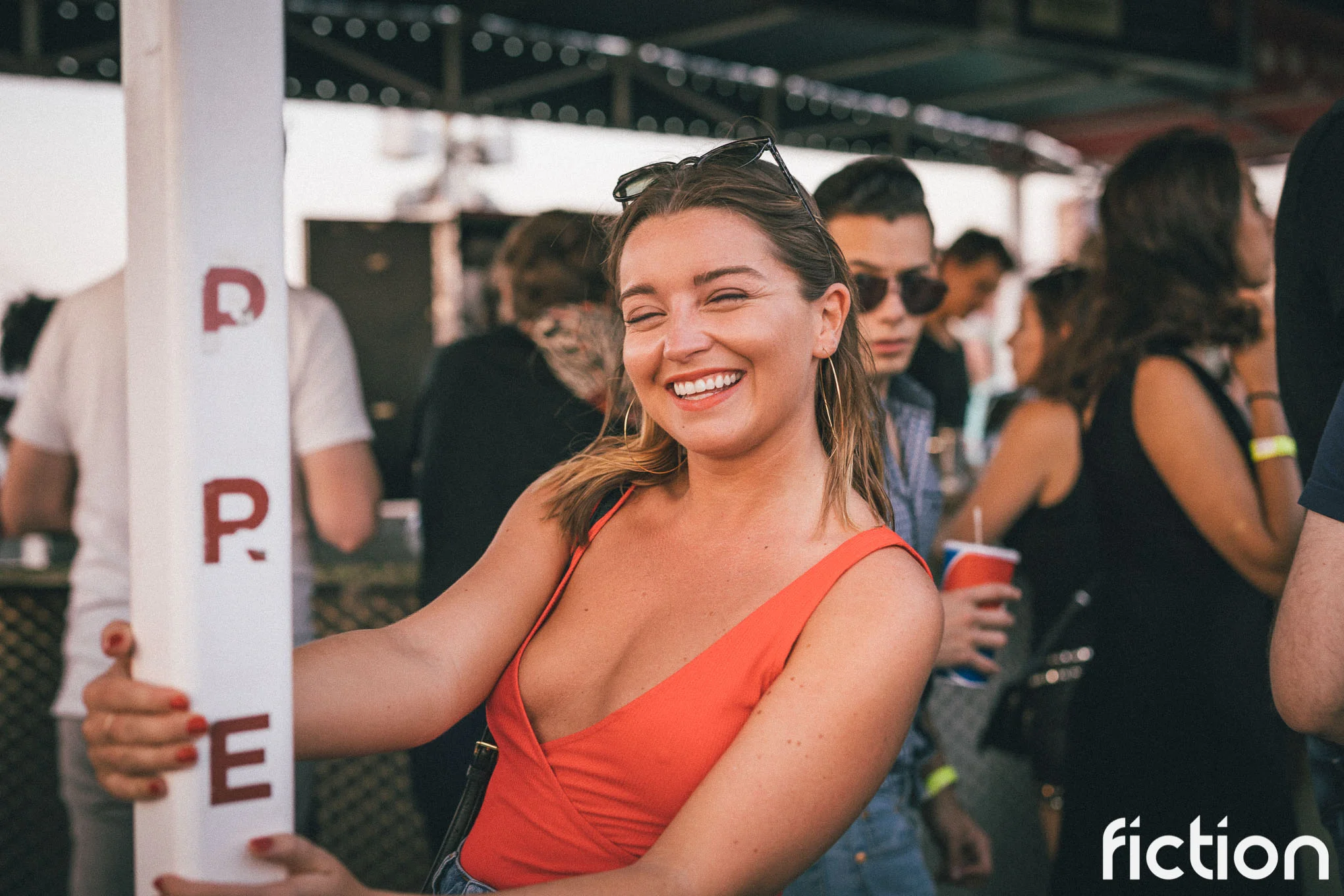 08-19-17 FictionNYC-78.jpg