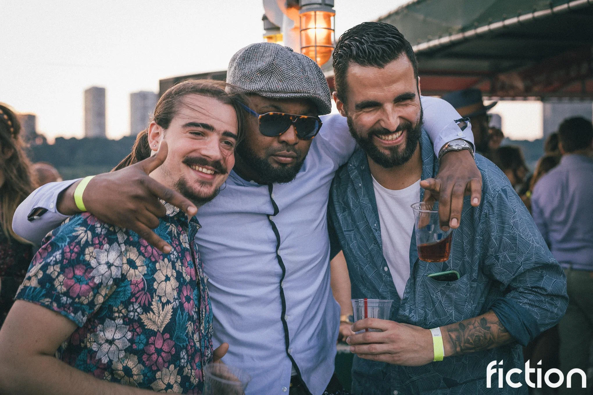 08-19-17 FictionNYC-84.jpg