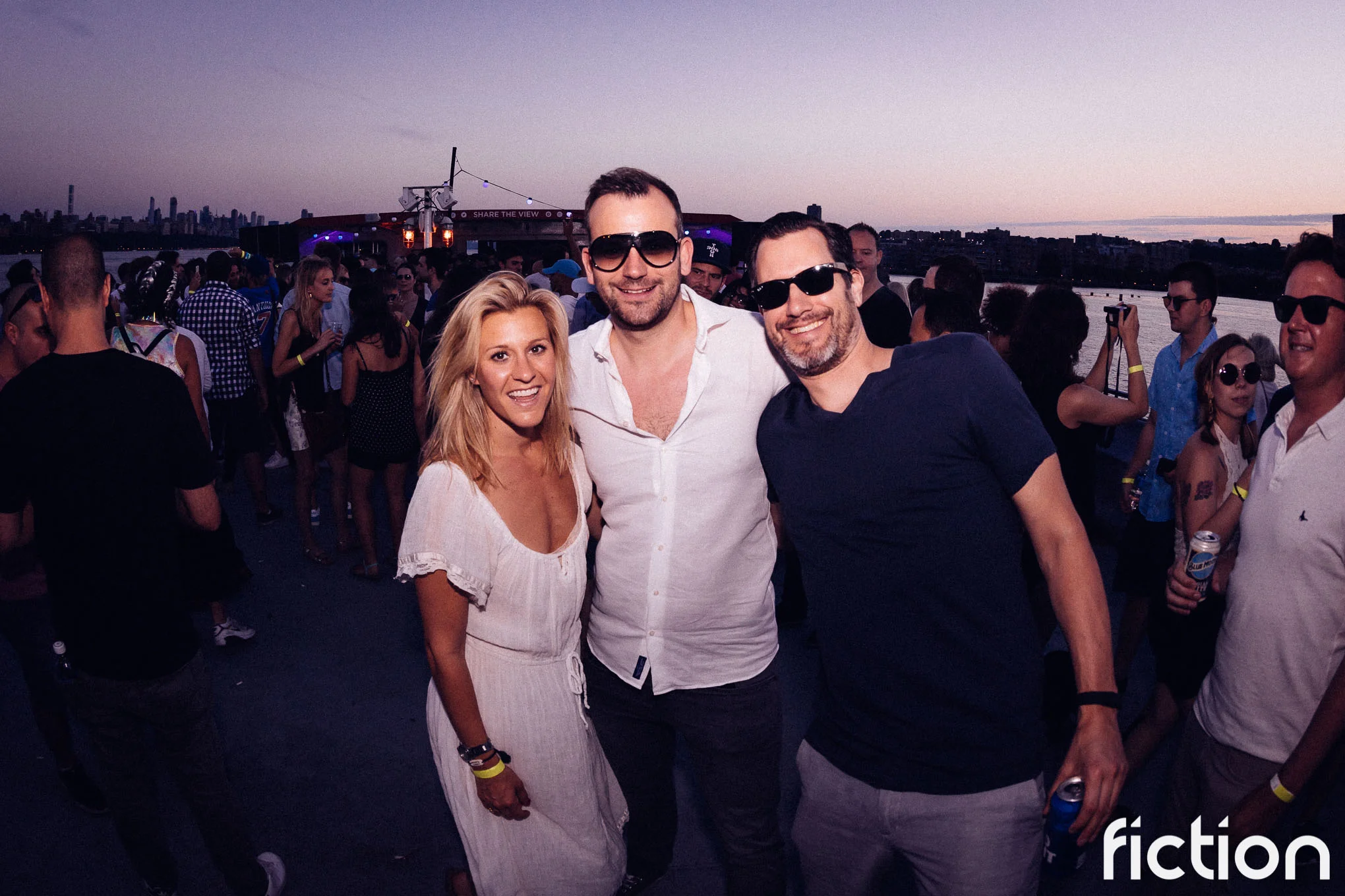 08-19-17 FictionNYC-96.jpg