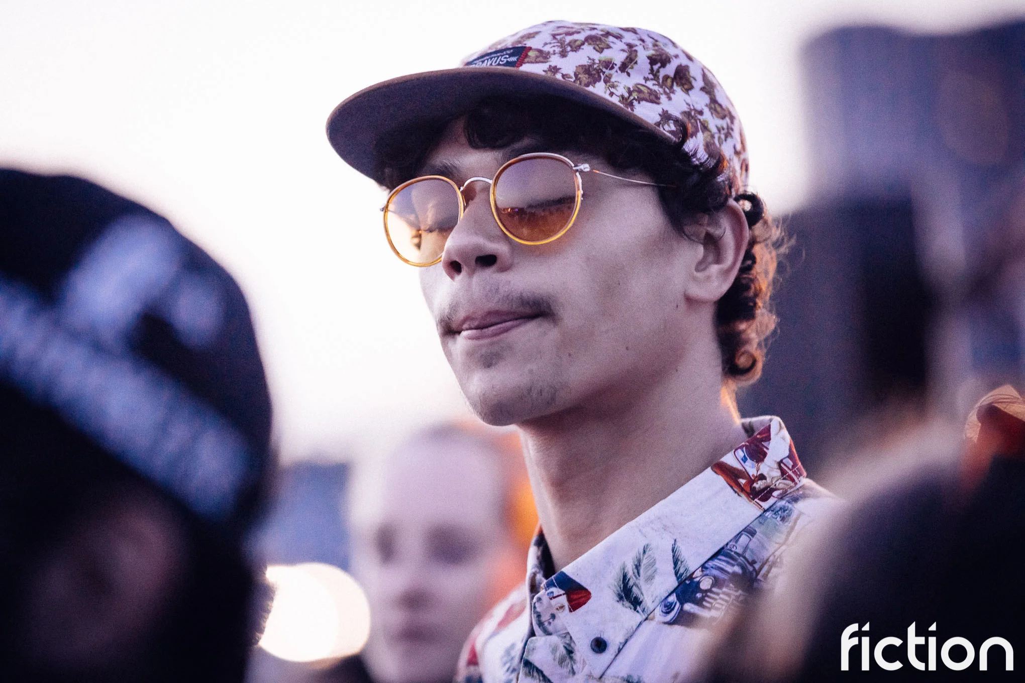 08-19-17 FictionNYC-104.jpg