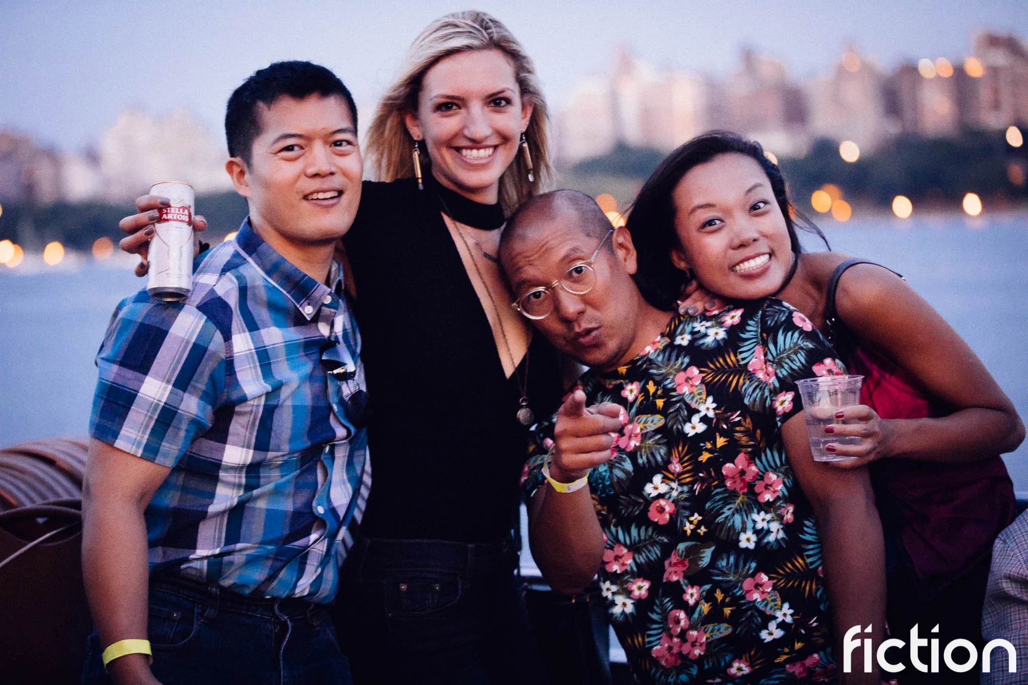 08-19-17 FictionNYC-110.jpg
