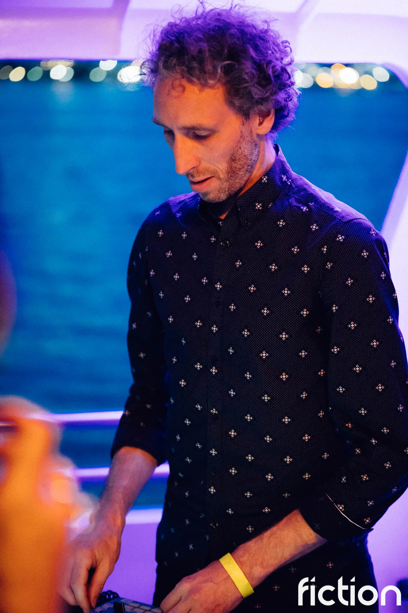 08-19-17 FictionNYC-116.jpg