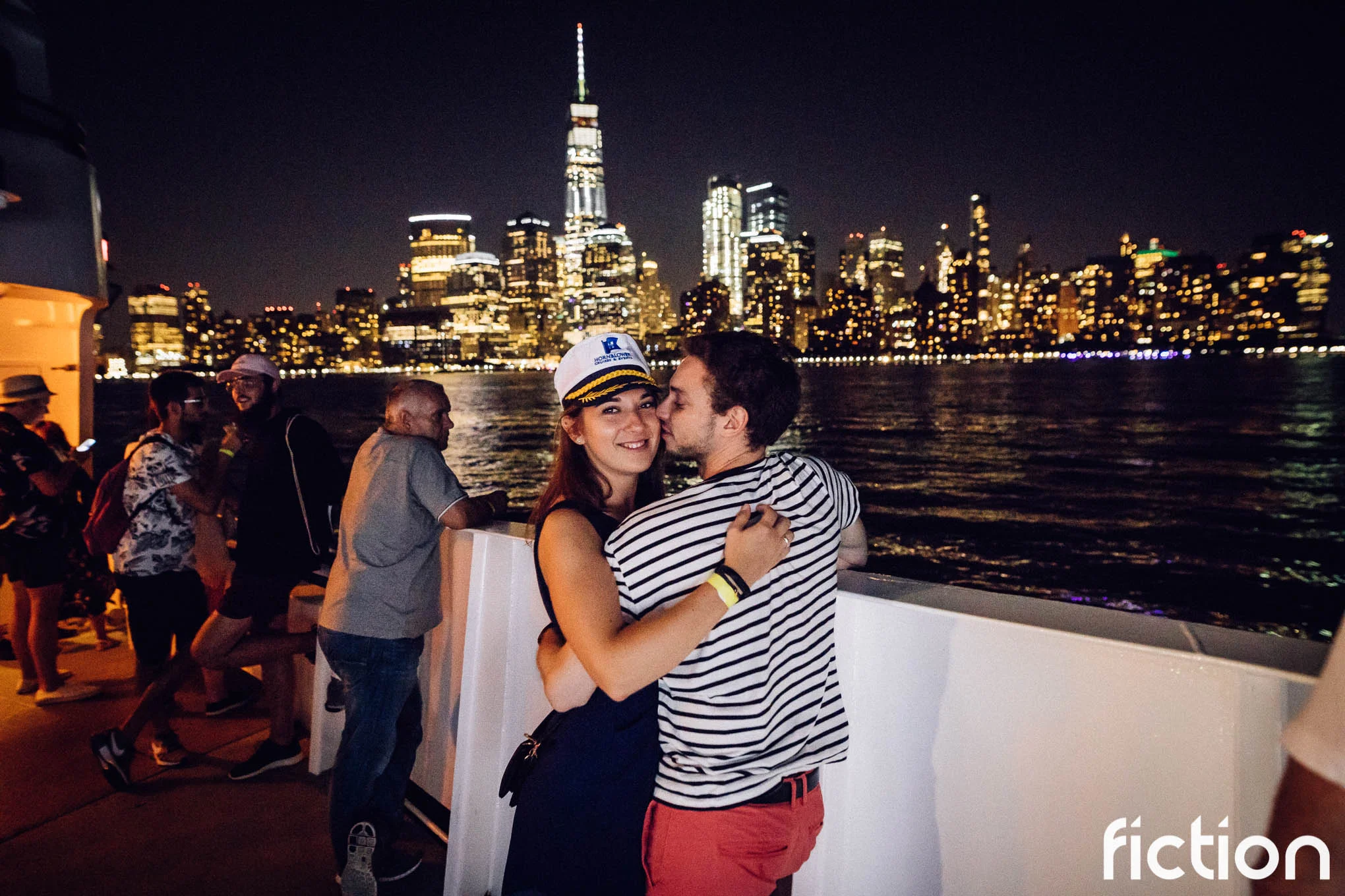 08-19-17 FictionNYC-122.jpg