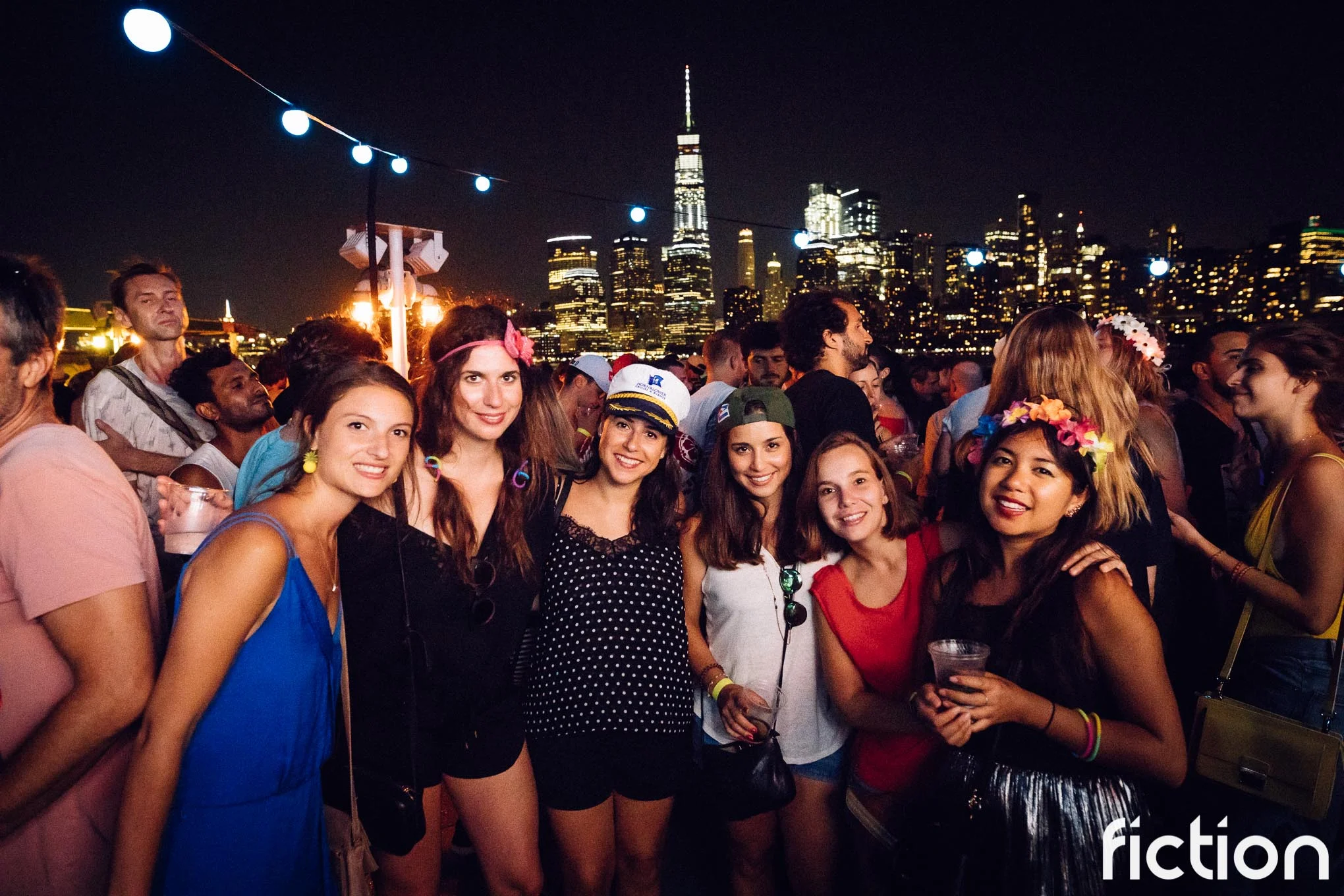 08-19-17 FictionNYC-125.jpg